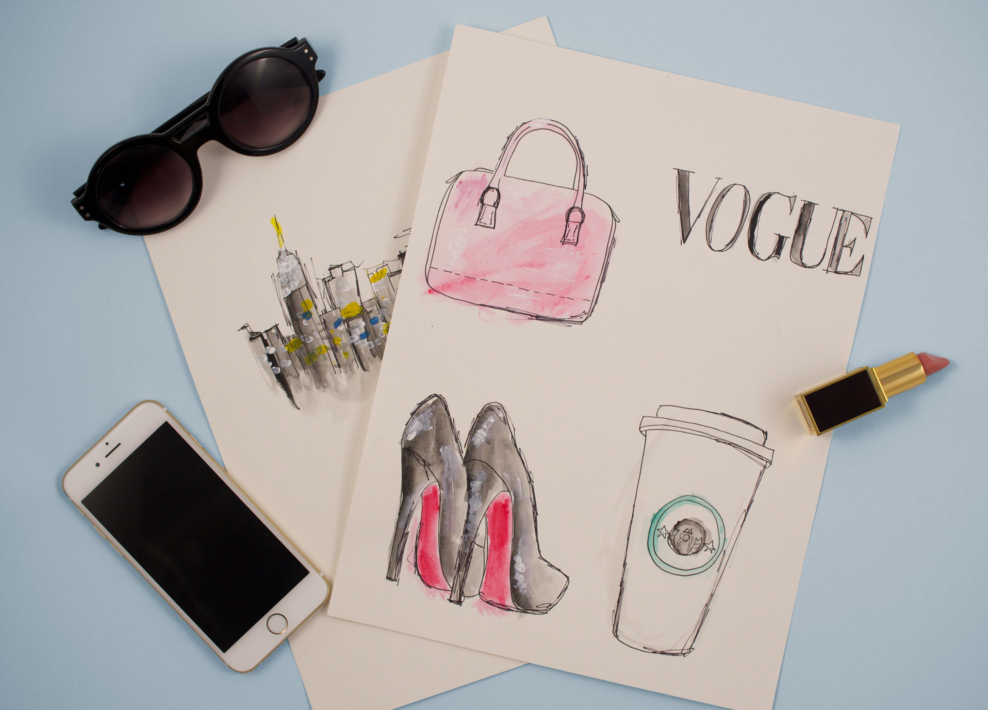 Vogue-Illustrations.jpg