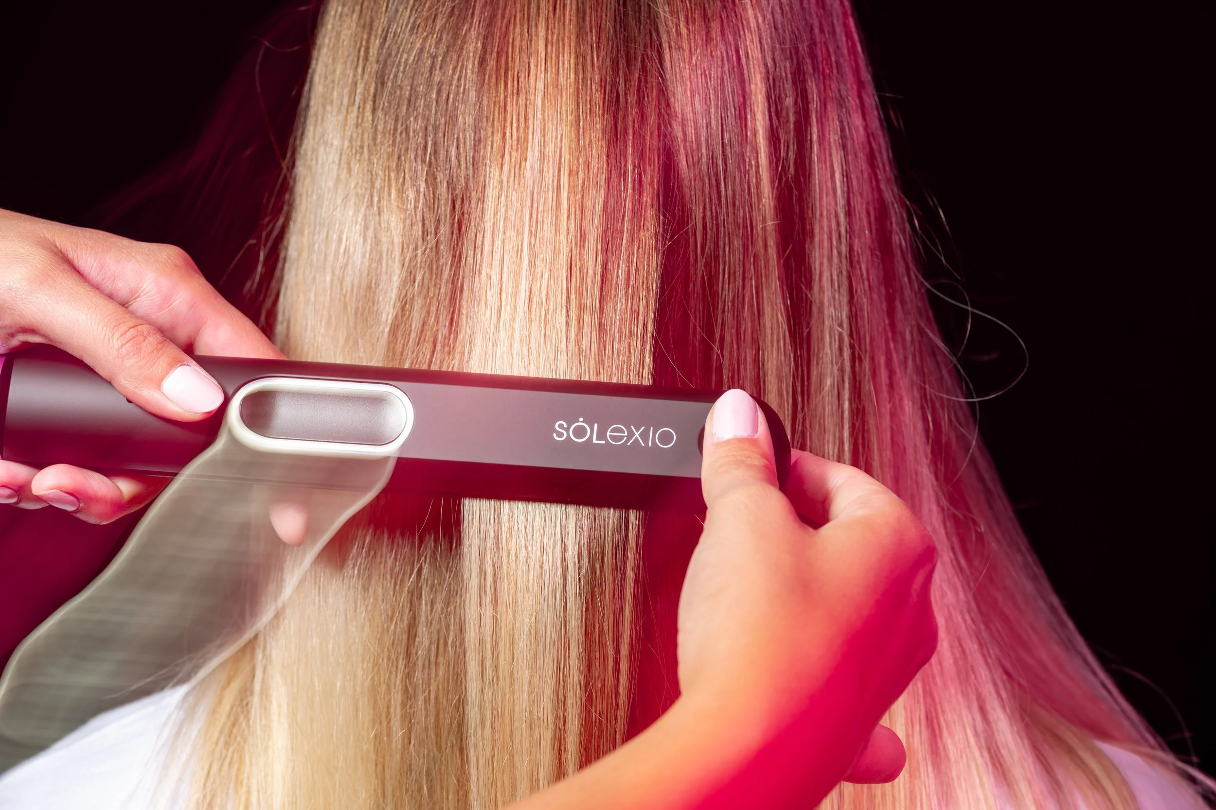 EDITED_Solexio_Studio_Shoot_Day_3_Aug_2021_030.jpg