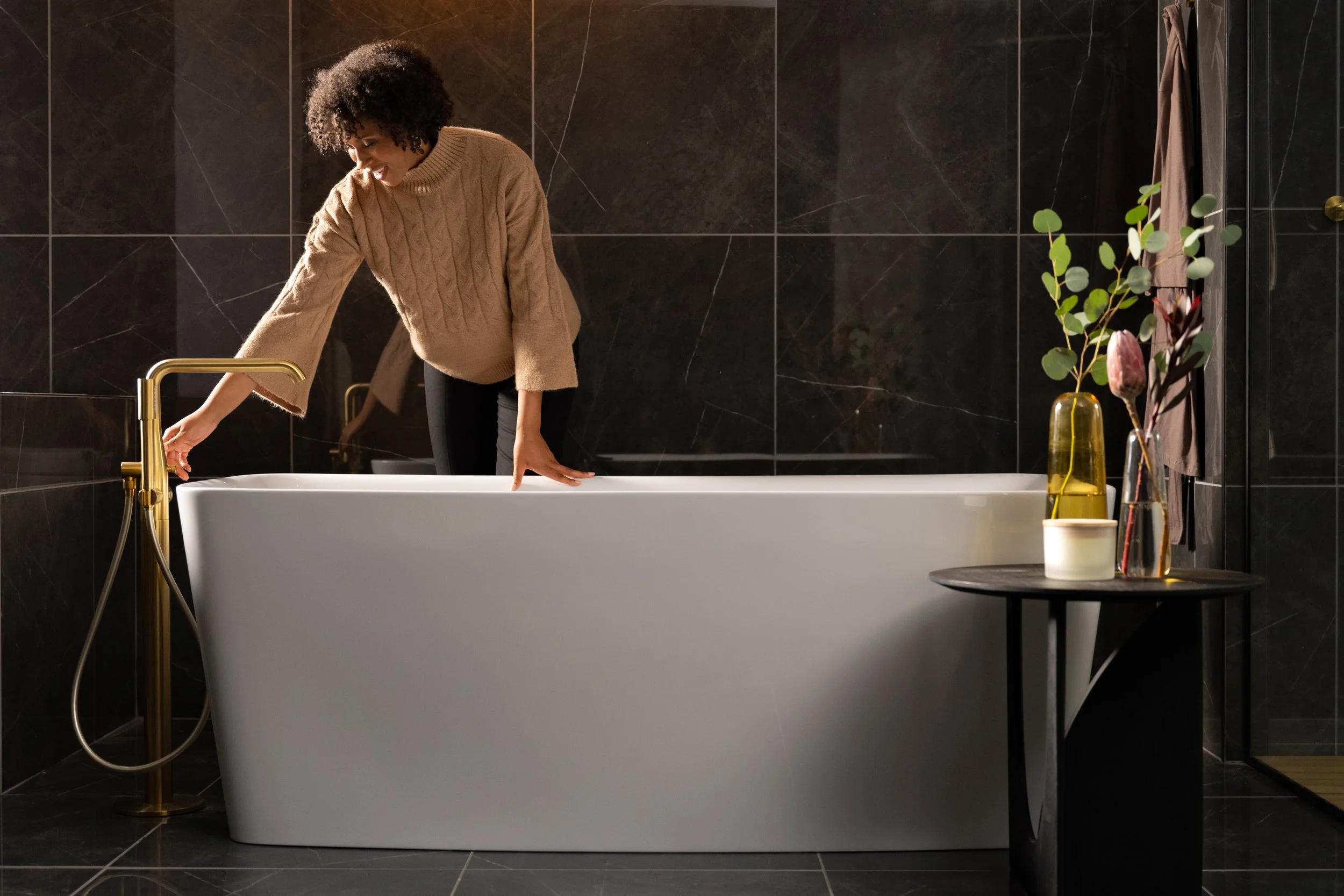 Grohe_SS_Shoot_Mar_2022_10.jpg