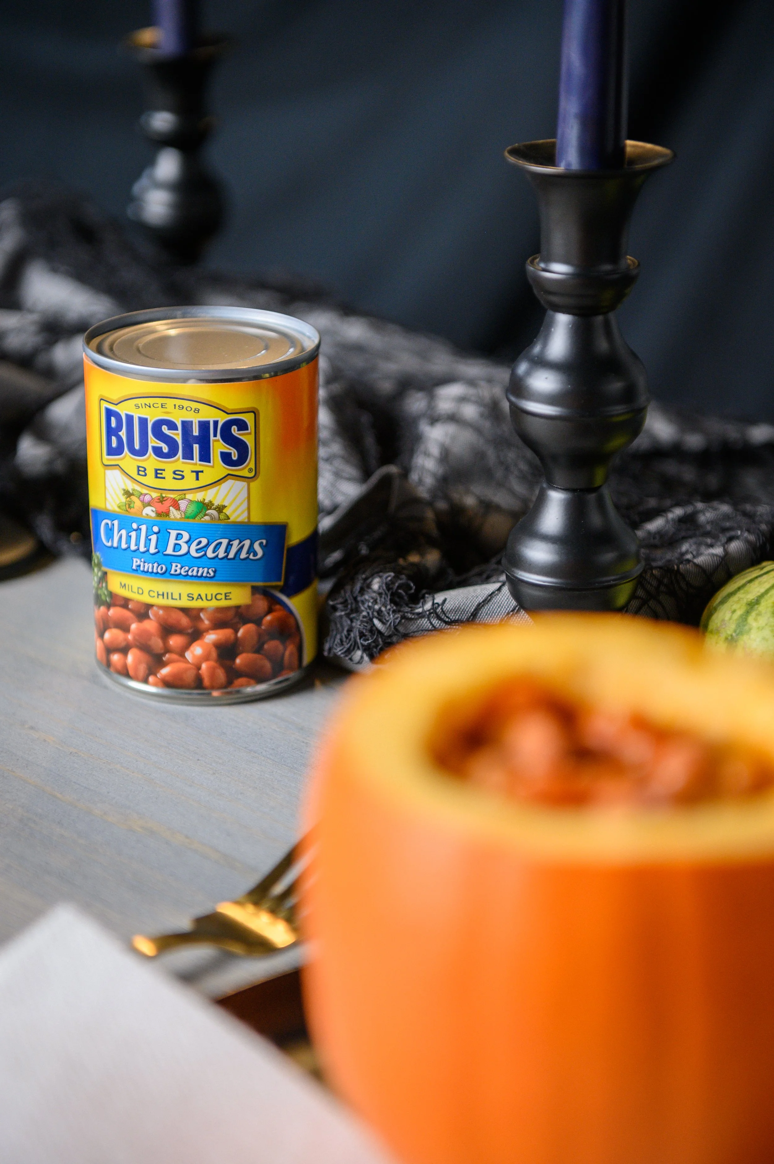 Best_BTS_Bush_s_Pumpkin_Chili_Oct_2019_11.jpg