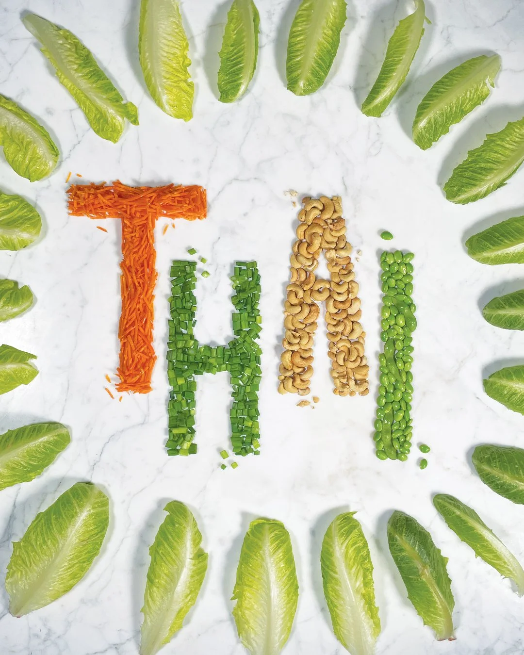 Currito_FebruarySocial_InFeed_Thai.jpg