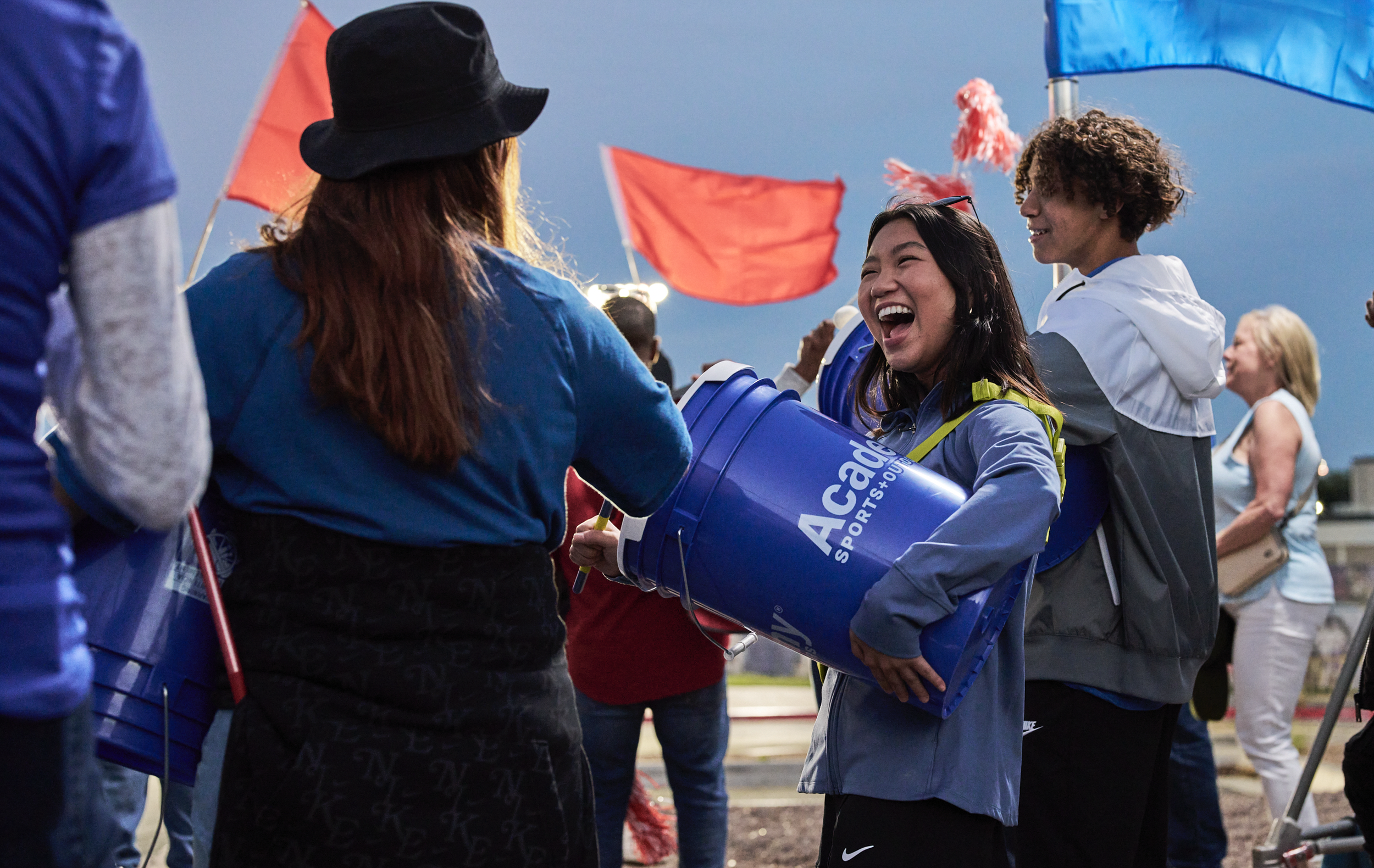 Screenshot 2026-04-15 at 8.37.42 PM.png