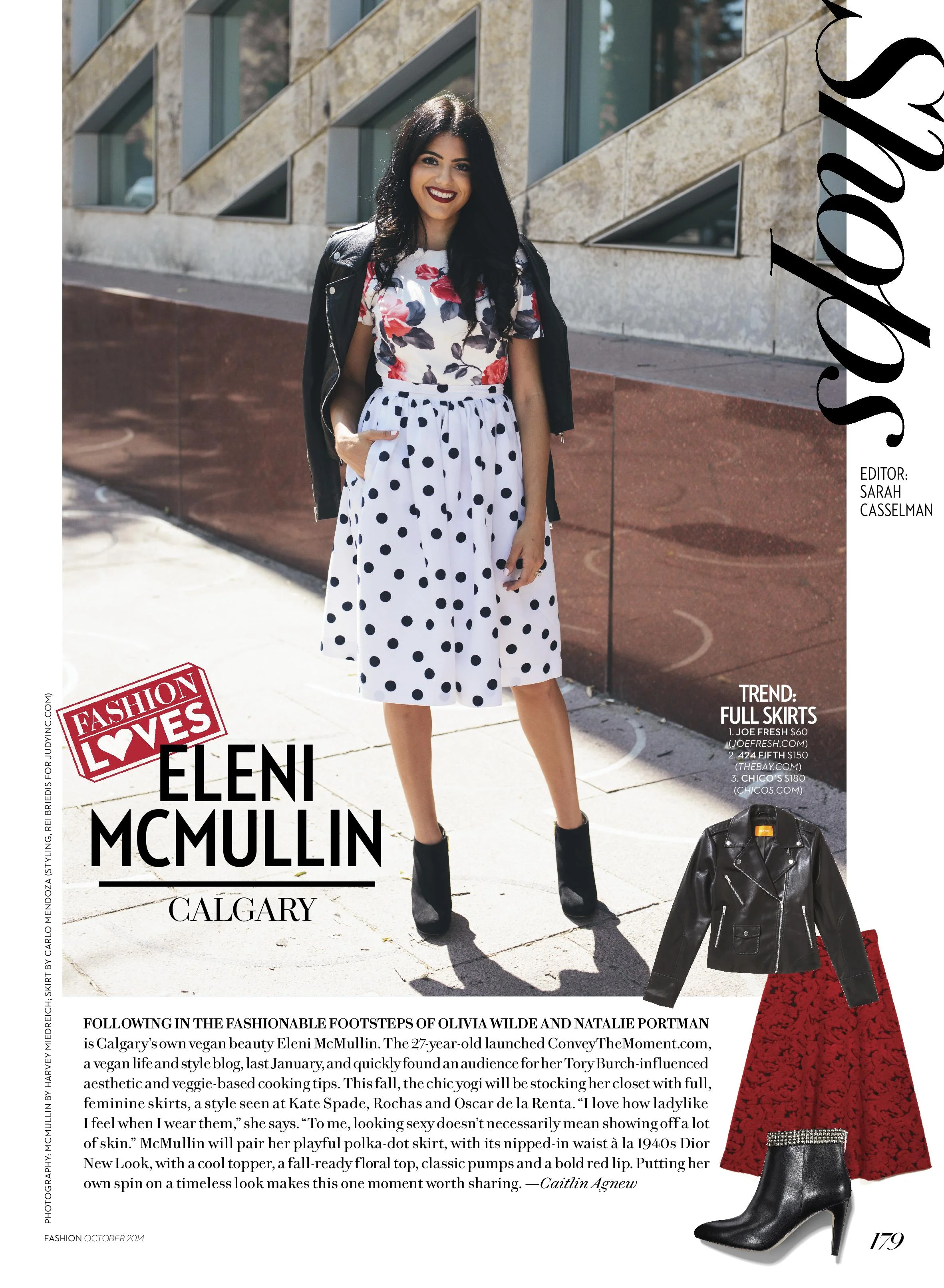 Oct14 Fashion Loves-page-001.jpg
