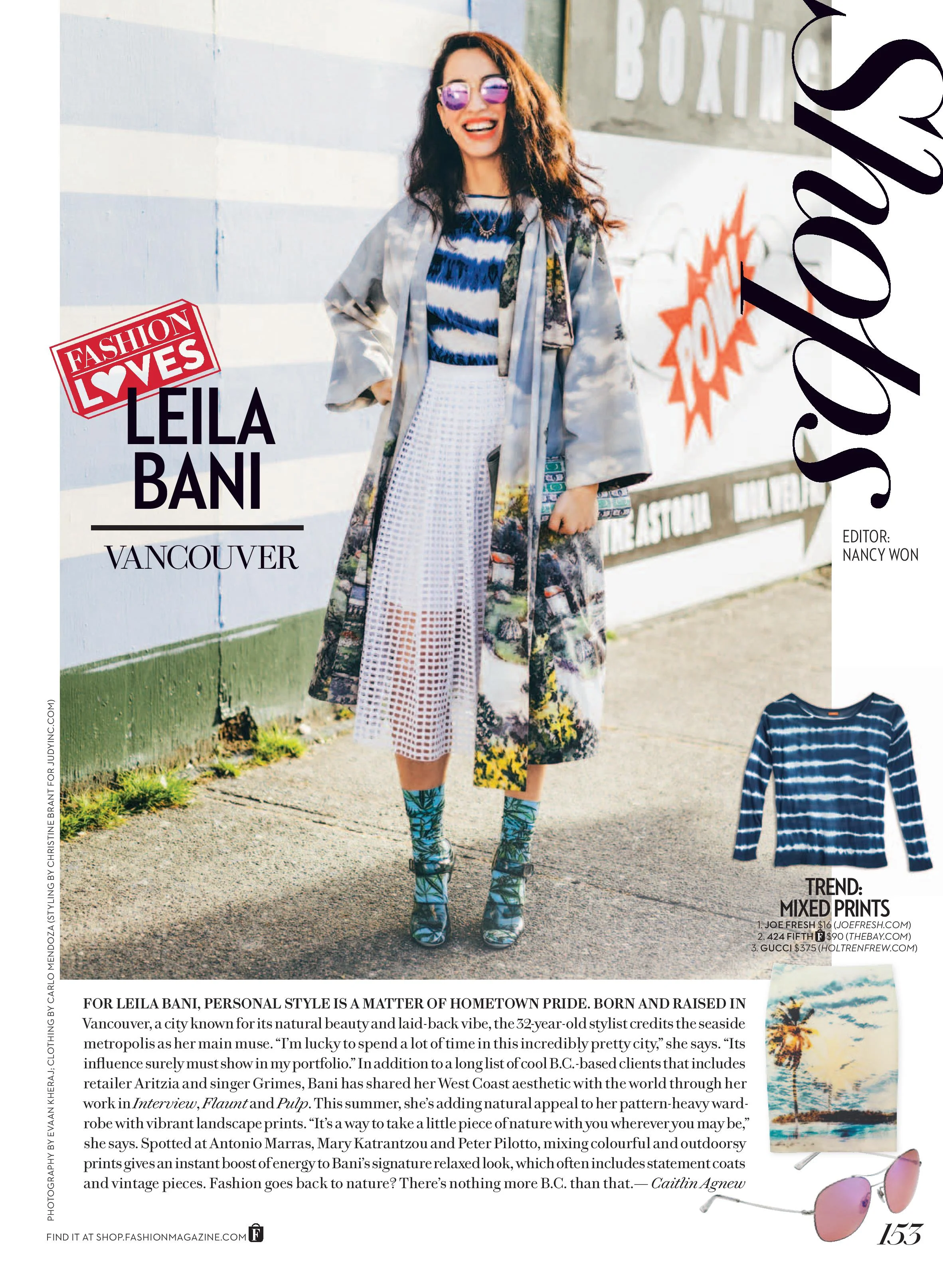 sho_fashionloves_0614 2-page-001.jpg