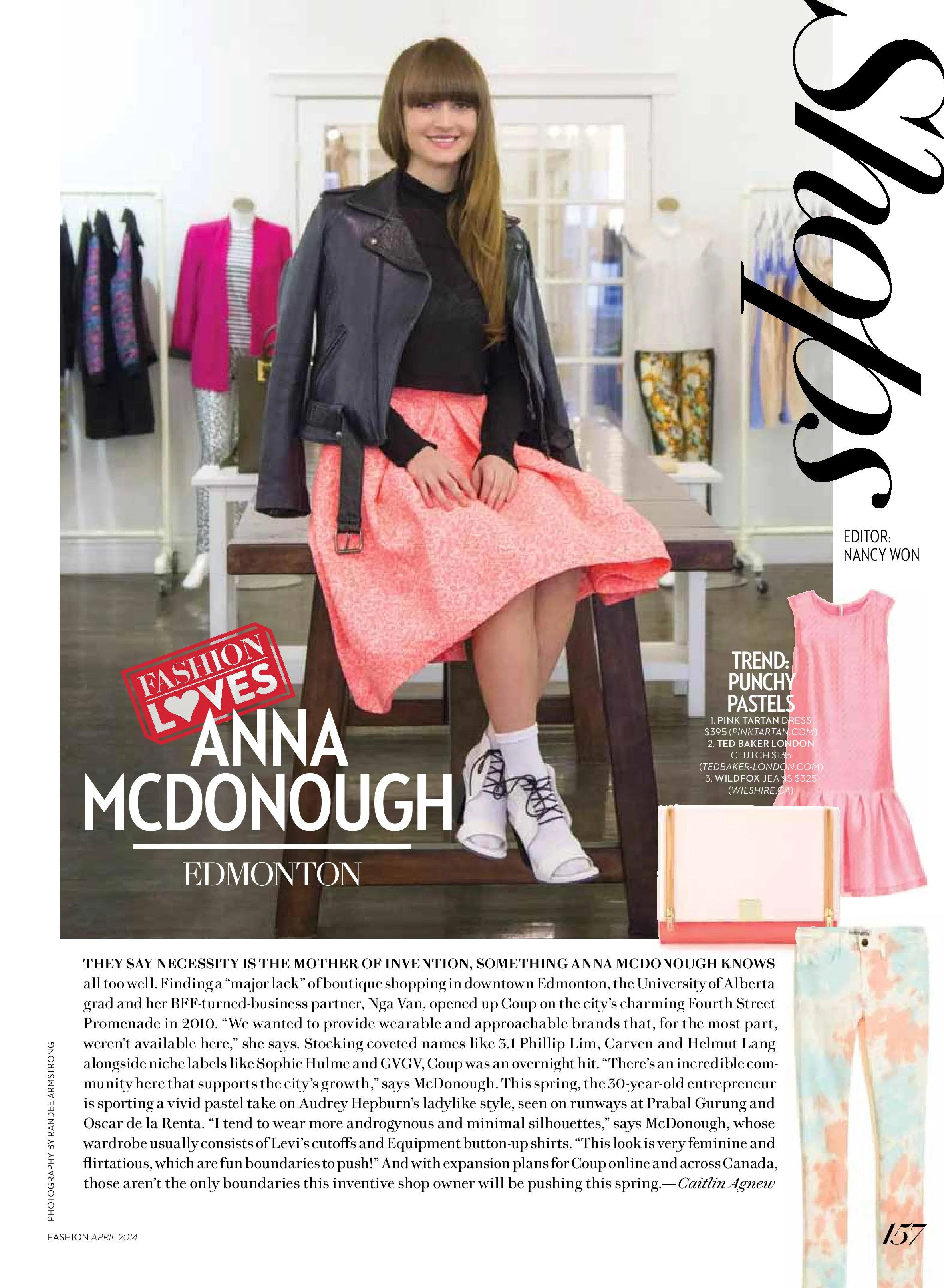 sho_fashionloves_0414-page-001.jpg