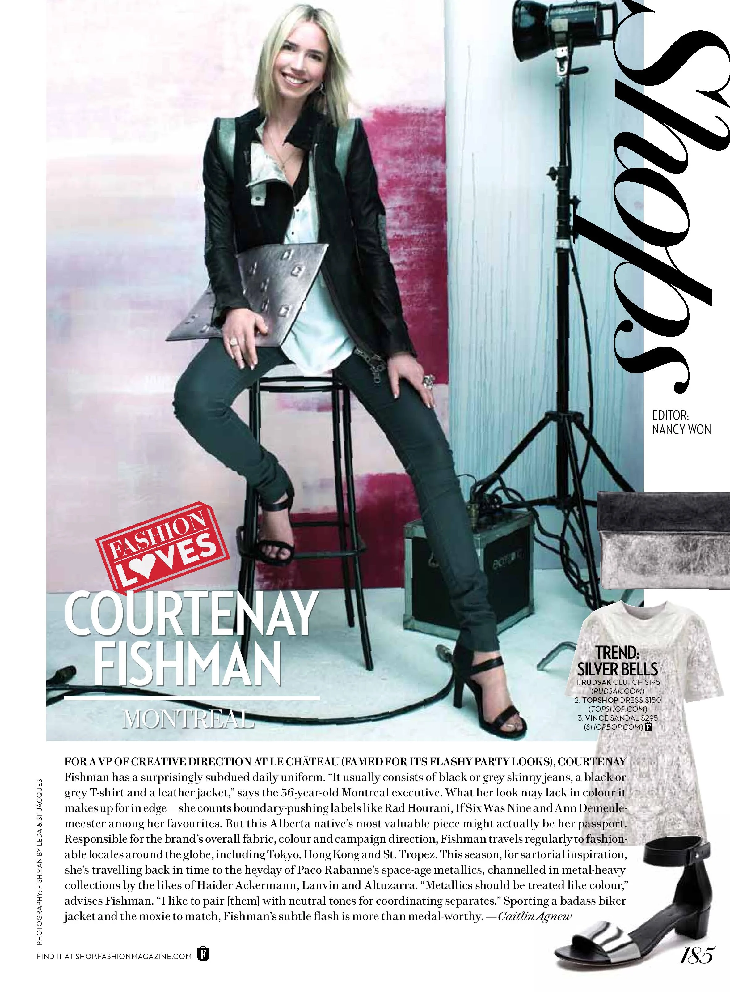 FASHIONLovesMarch2014-page-001.jpg