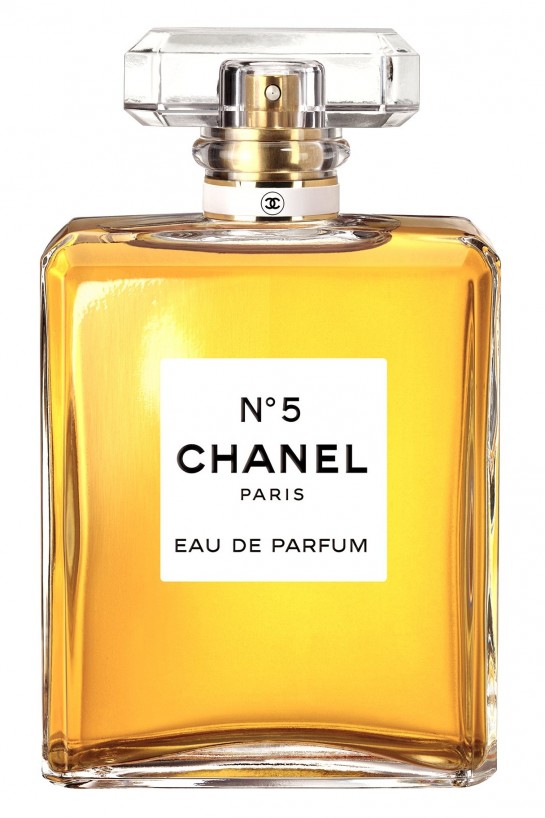 7 Iconic Designer Scents That Started Out as Stinkers