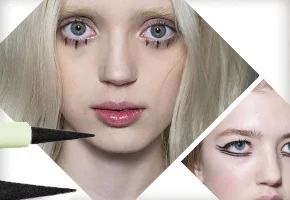 FALL BEAUTY 2014