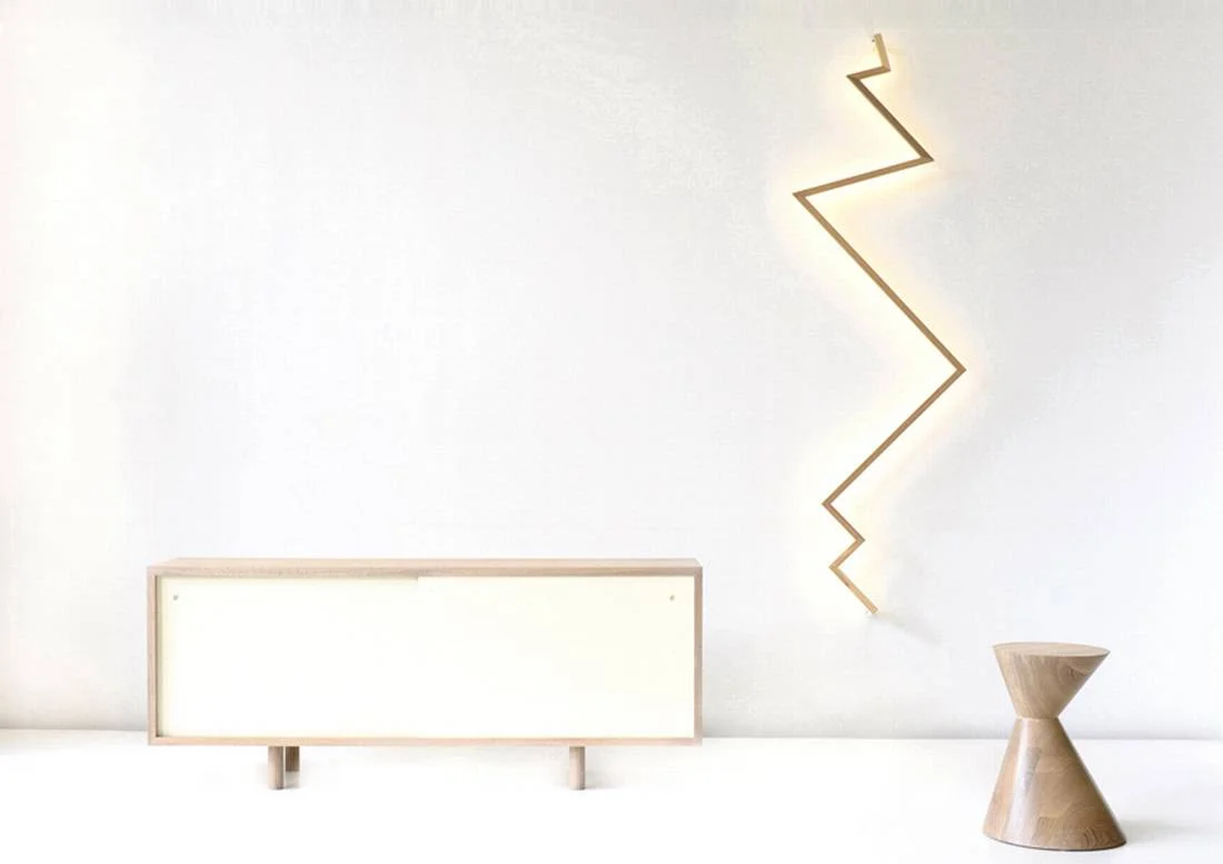 The little design show that could