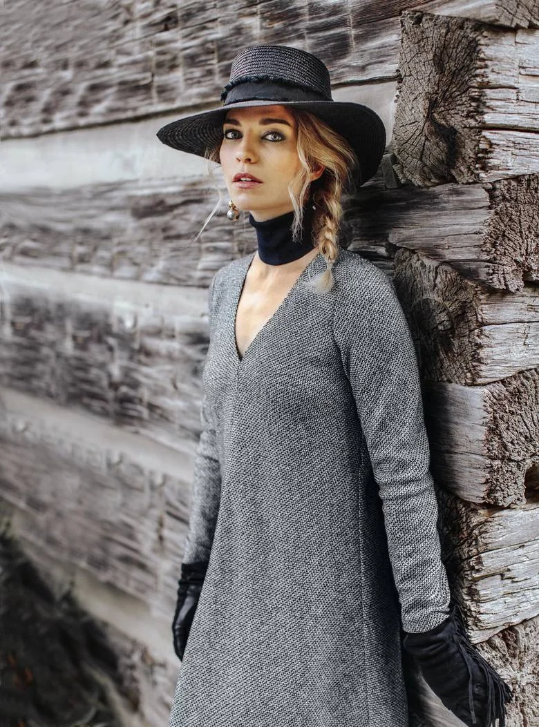 Creek Chic