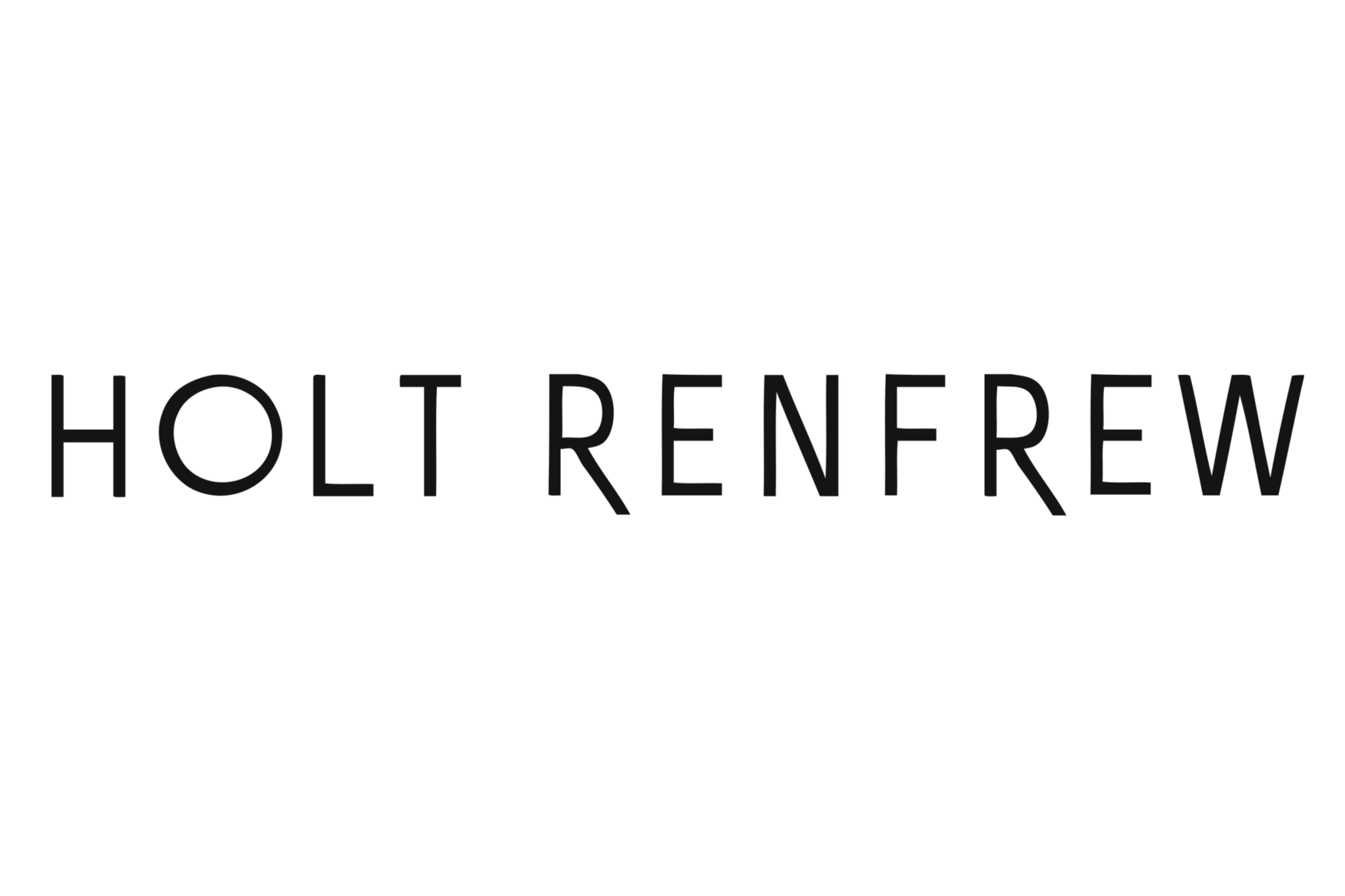 Holt_Renfrew-Logo.wine.png