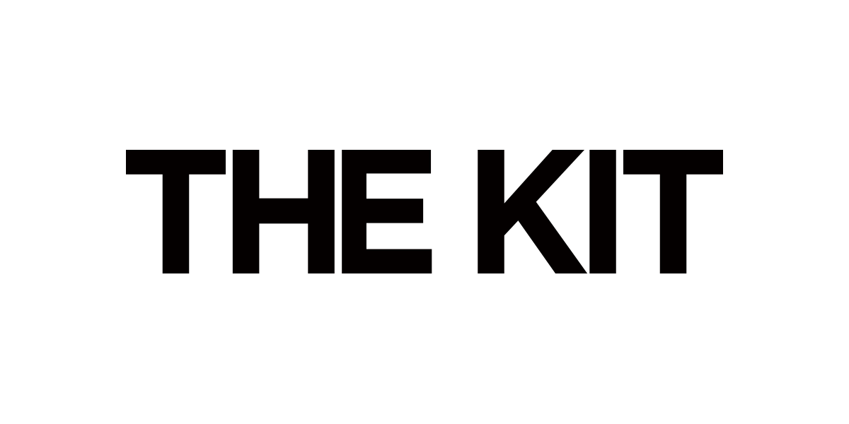 thekit-logo.png