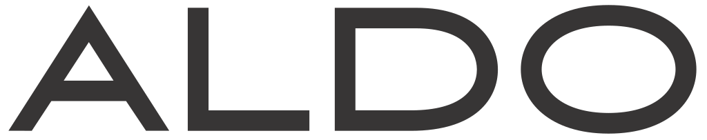 Aldo_Group_logo.svg.png