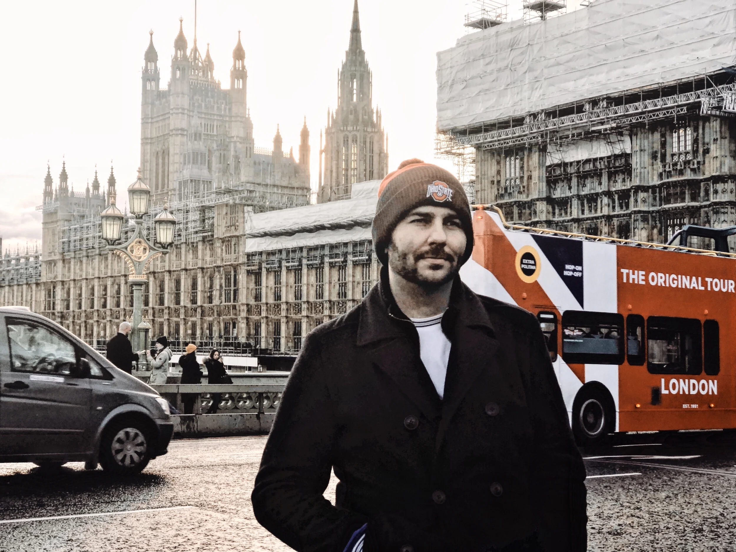 j in london in december edited.JPG