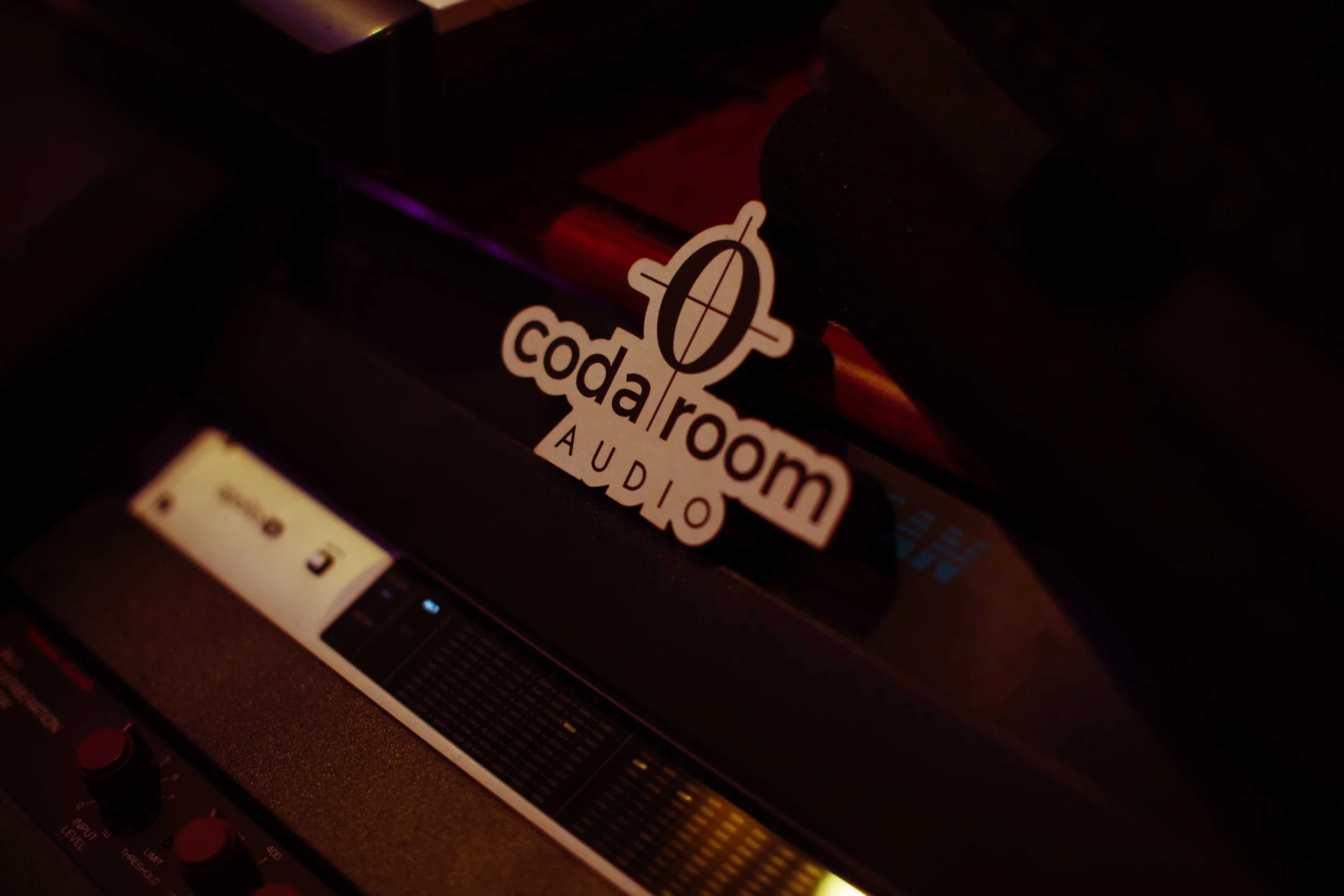 Coda Room Audio - Julia Sky Photography-9481.JPG
