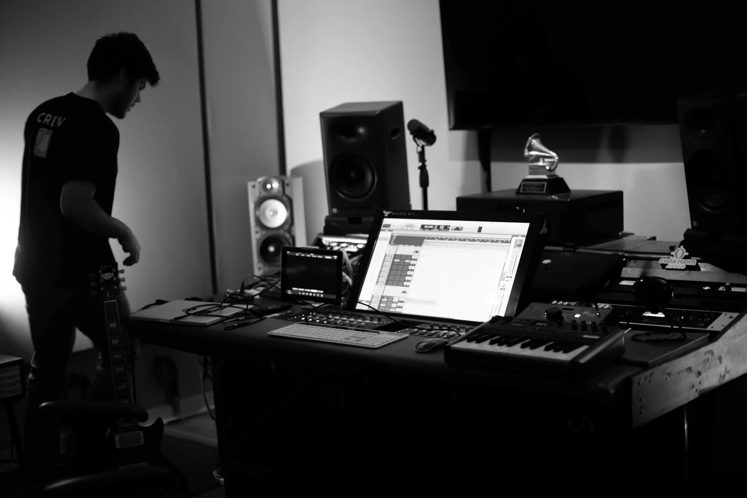 Coda Room Audio - Julia Sky Photography-9474.JPG