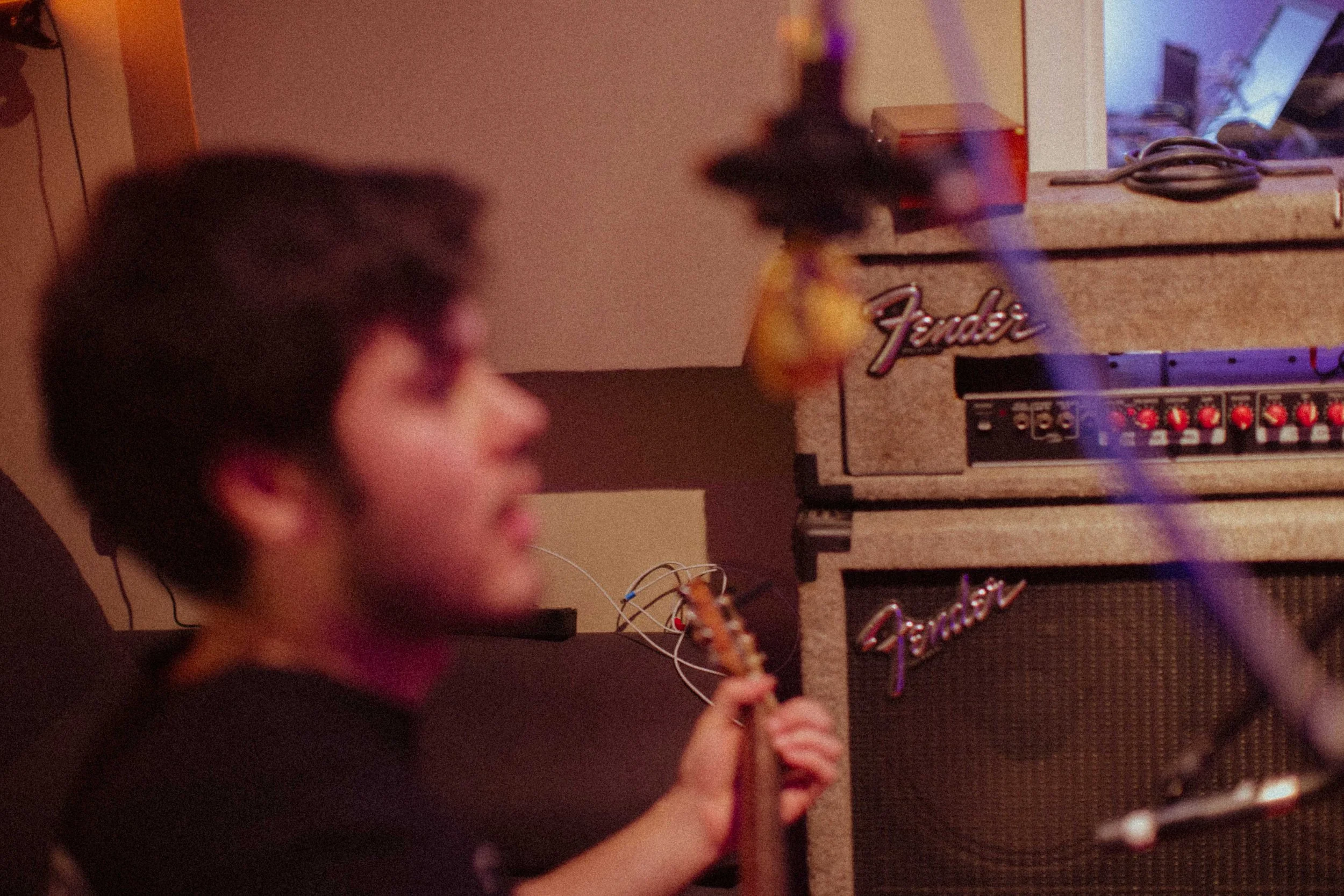Coda Room Audio - Julia Sky Photography-9466.JPG