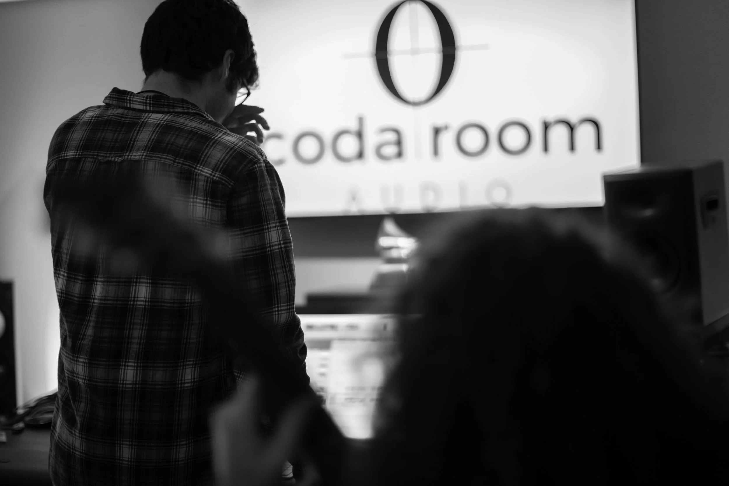 Coda Room - James Selections-4.jpg
