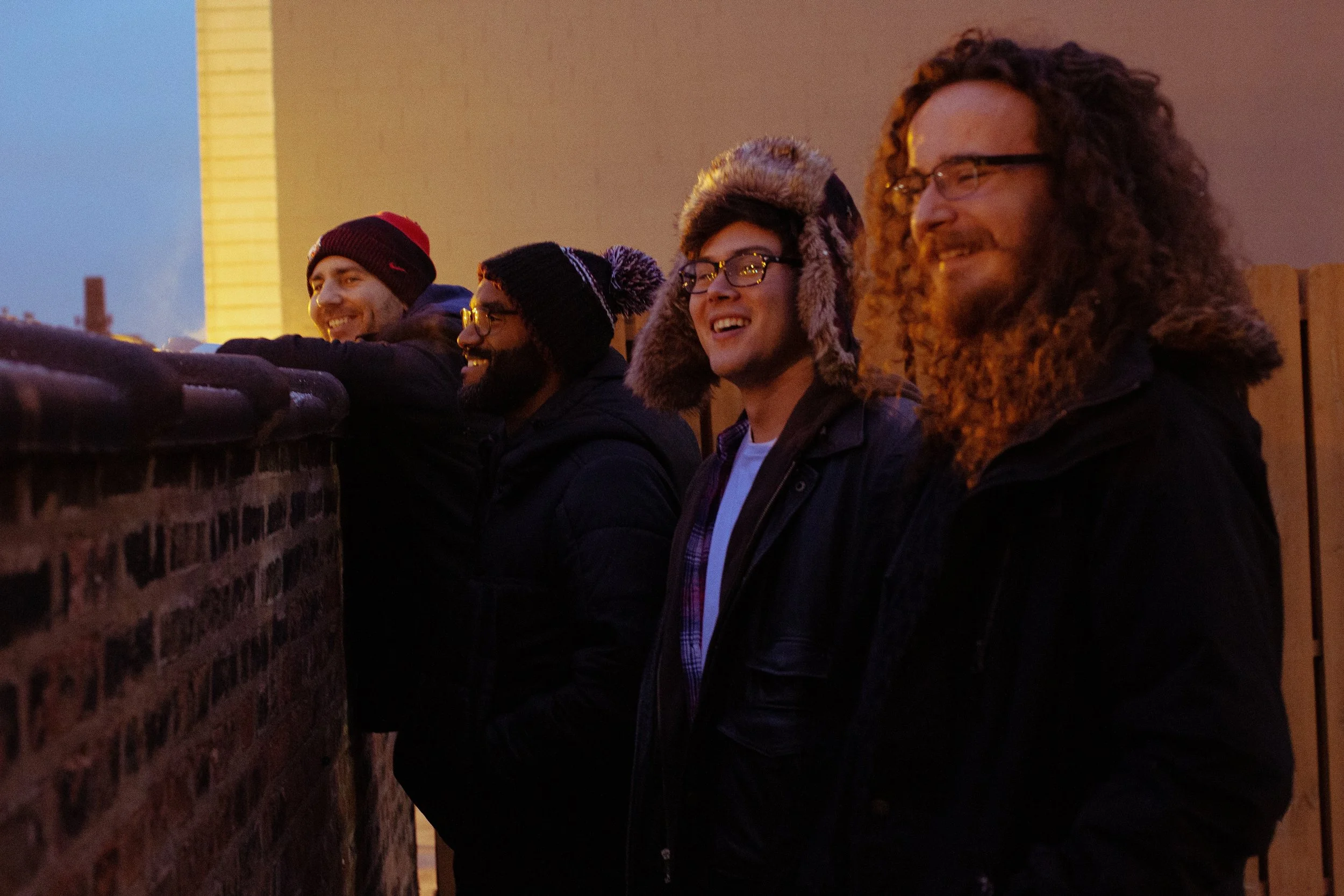 Coda Room - James Selections-11.jpeg