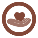 True North Web Donate Circle.png