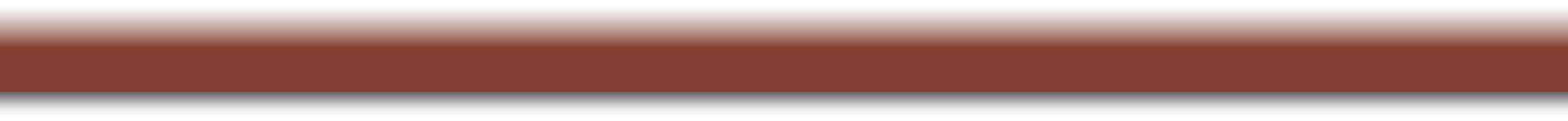 Bordered Banner.png