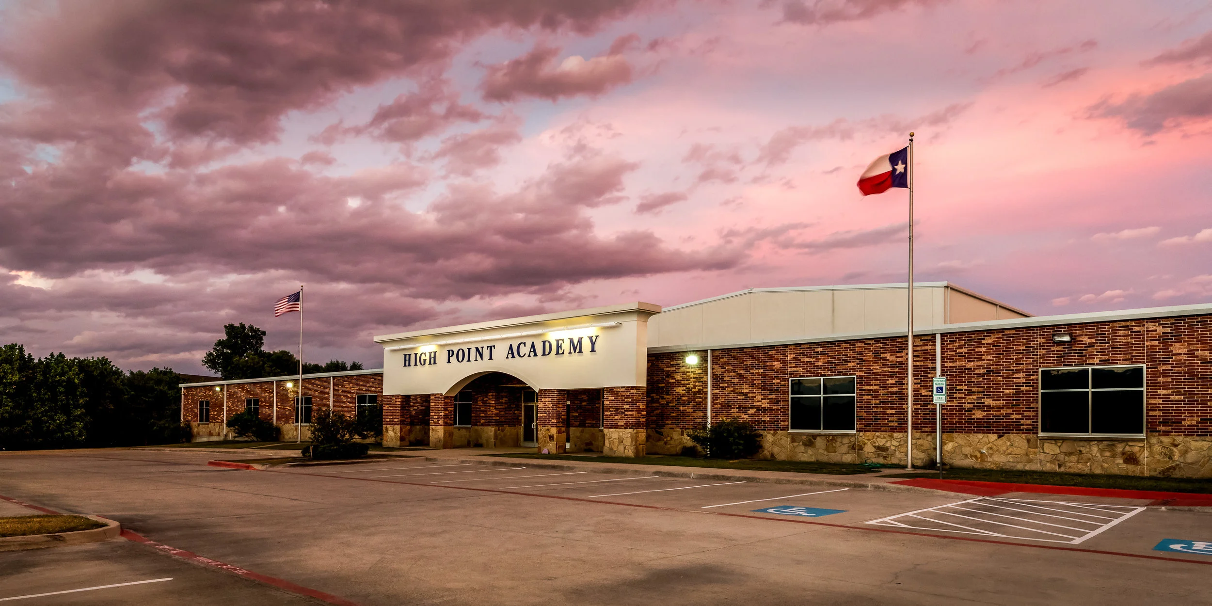 Jun2018_HPWSFWTX_040-Edit-Edit.jpg