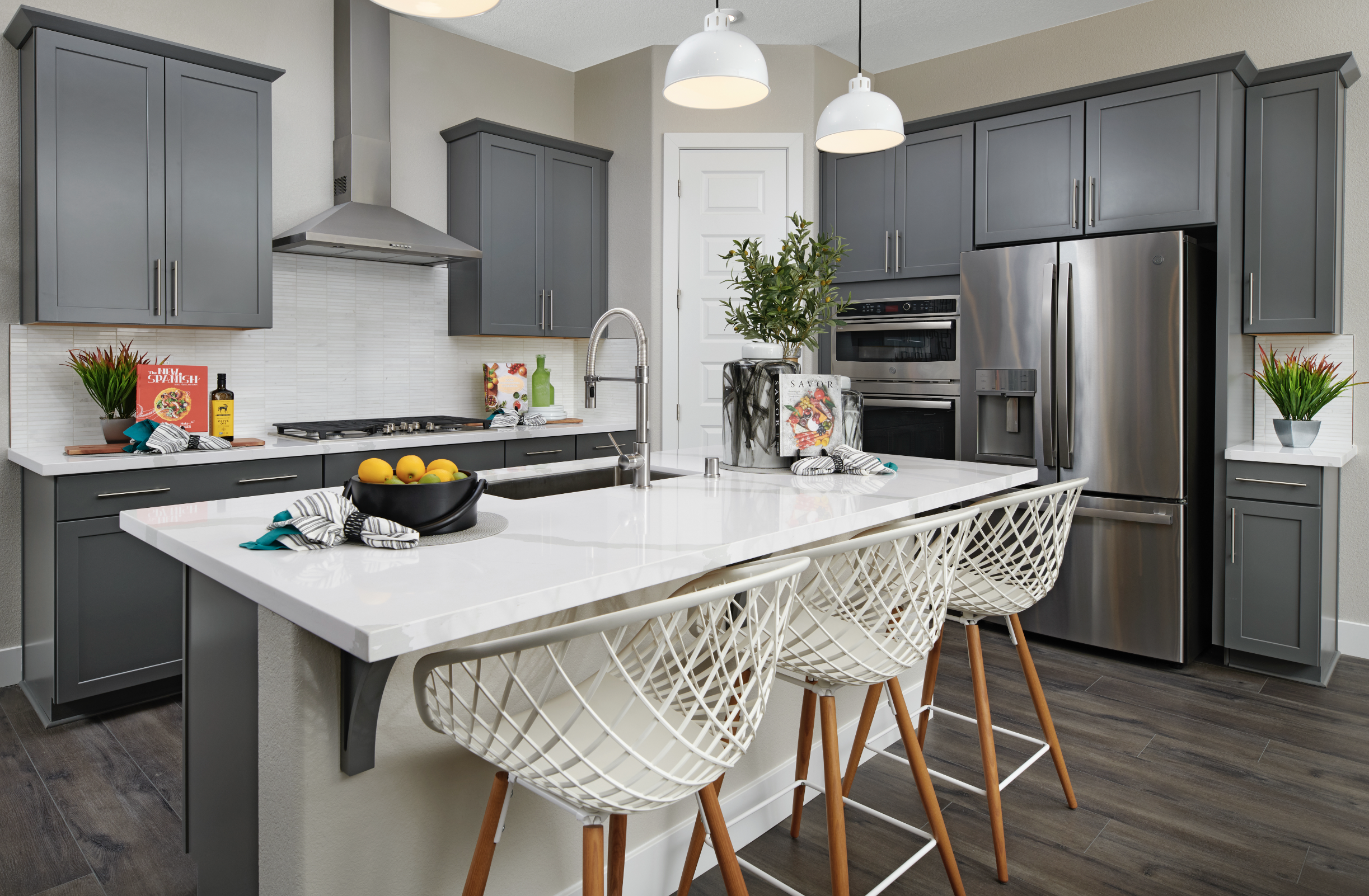 Screenshot 2026-01-06 at 9.14.34 AM.png