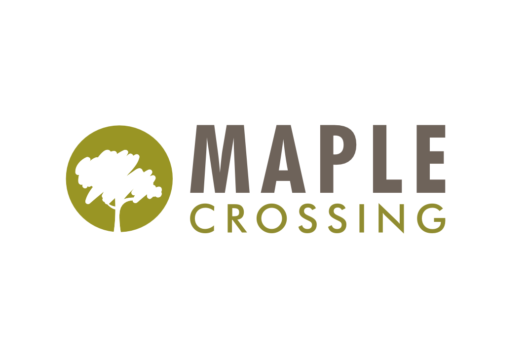 Screenshot 2025-12-09 at 5.51.20 PM.png