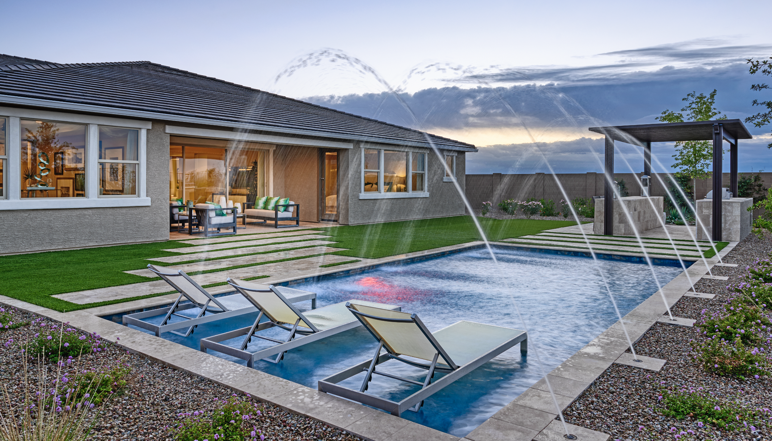 Screenshot 2026-01-06 at 9.10.31 AM.png