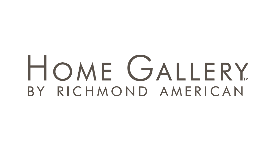 Screenshot 2025-12-22 at 7.34.48 AM.png