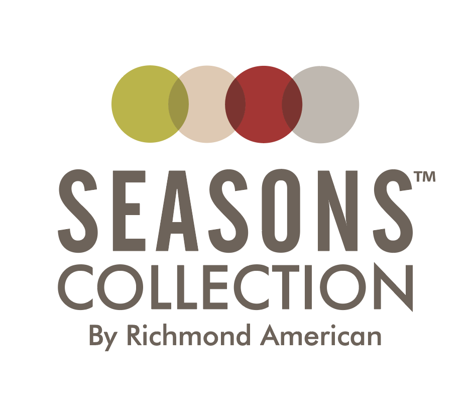 Screenshot 2025-12-22 at 7.29.25 AM.png