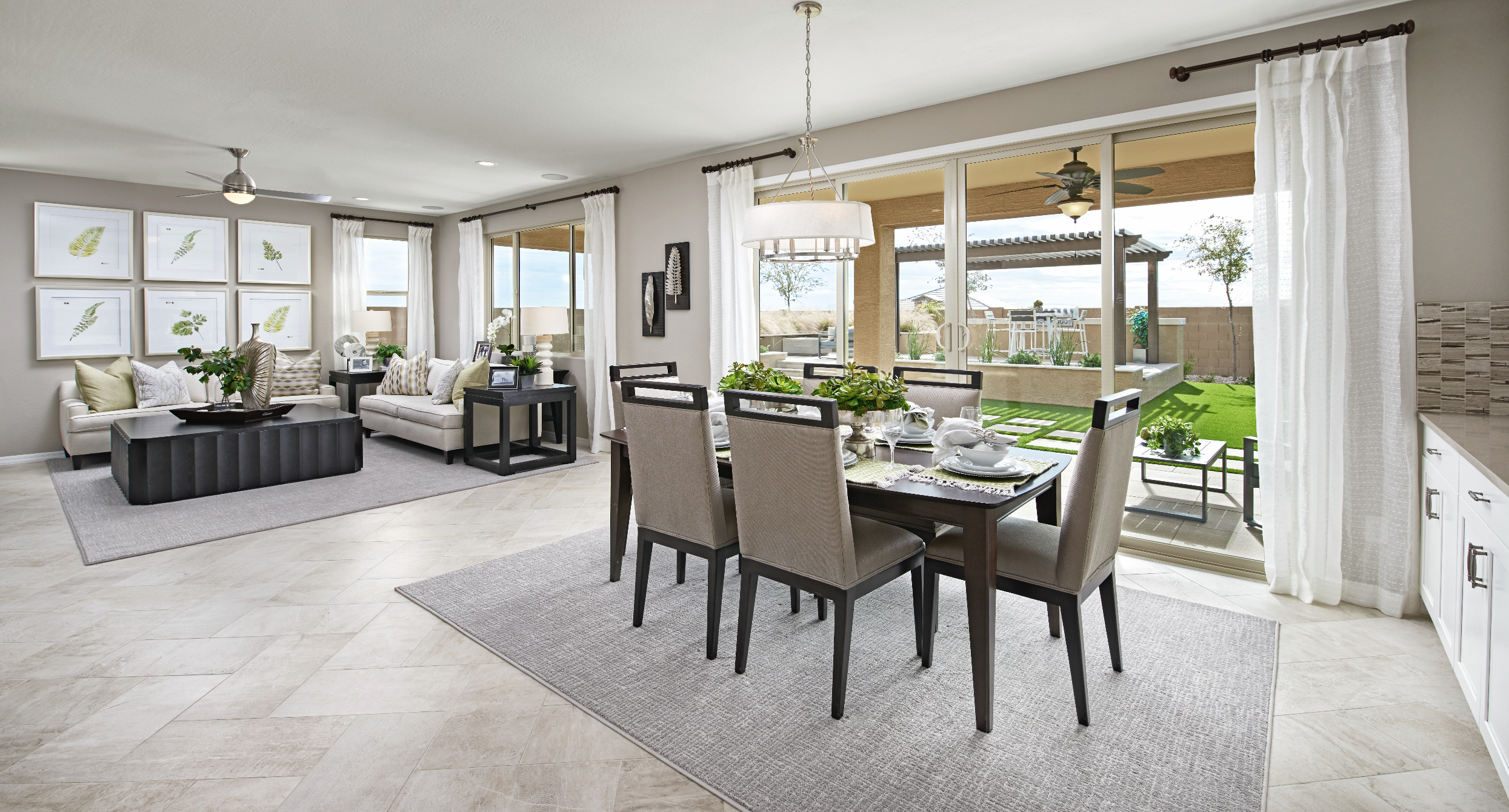 Screenshot 2026-01-06 at 9.08.54 AM.png