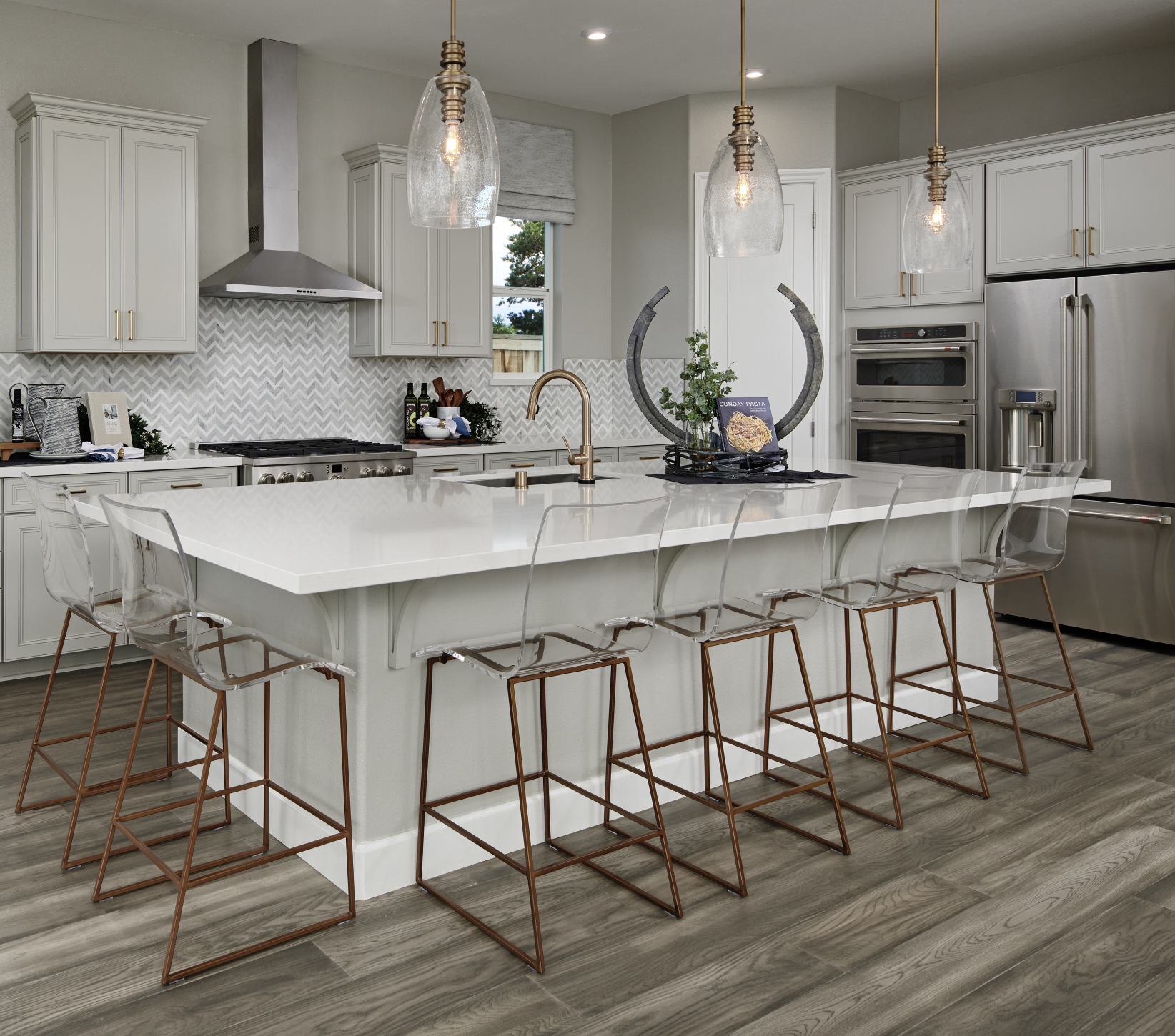 Screenshot 2026-01-06 at 9.14.07 AM.png