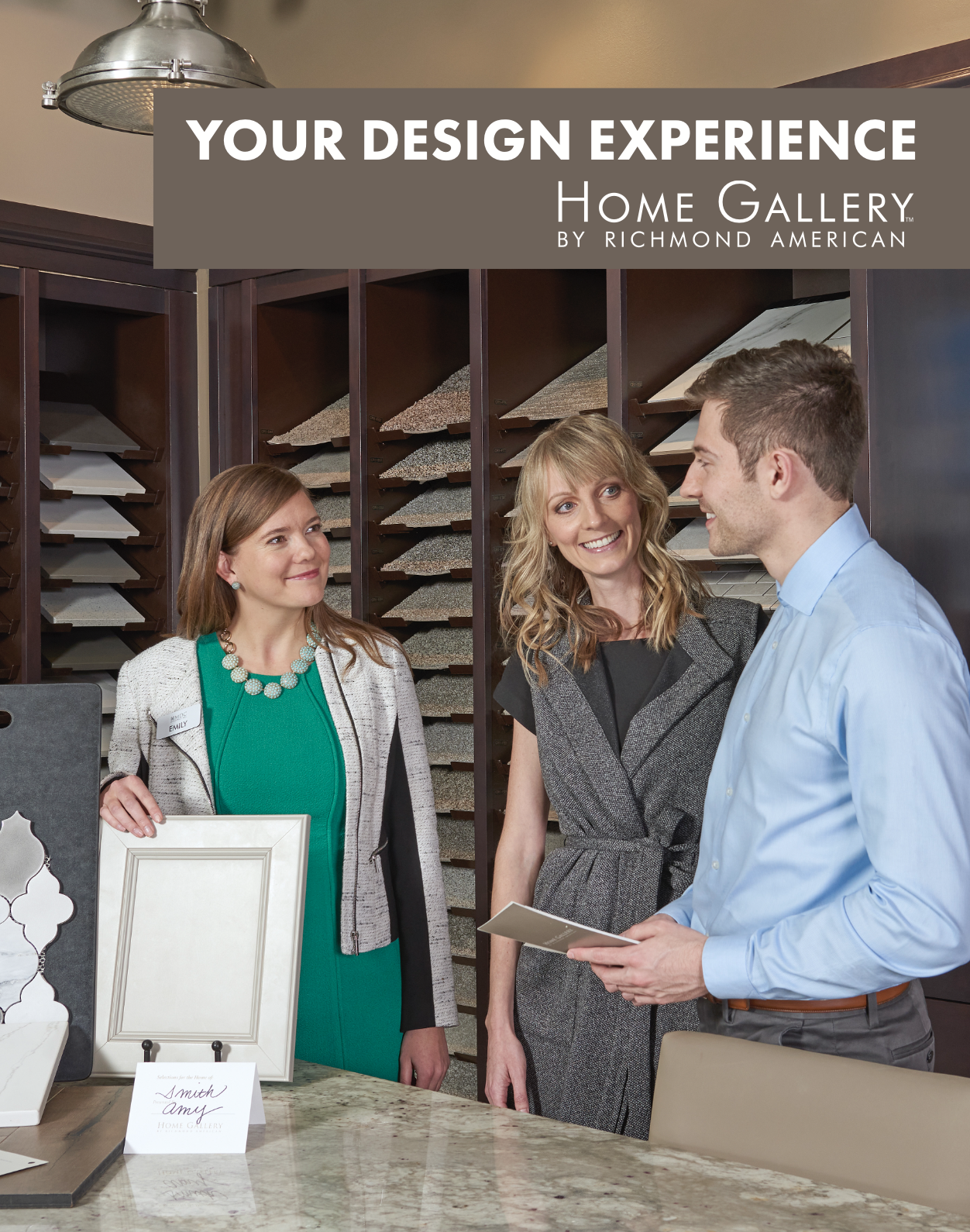 Screenshot 2026-01-06 at 9.23.13 AM.png