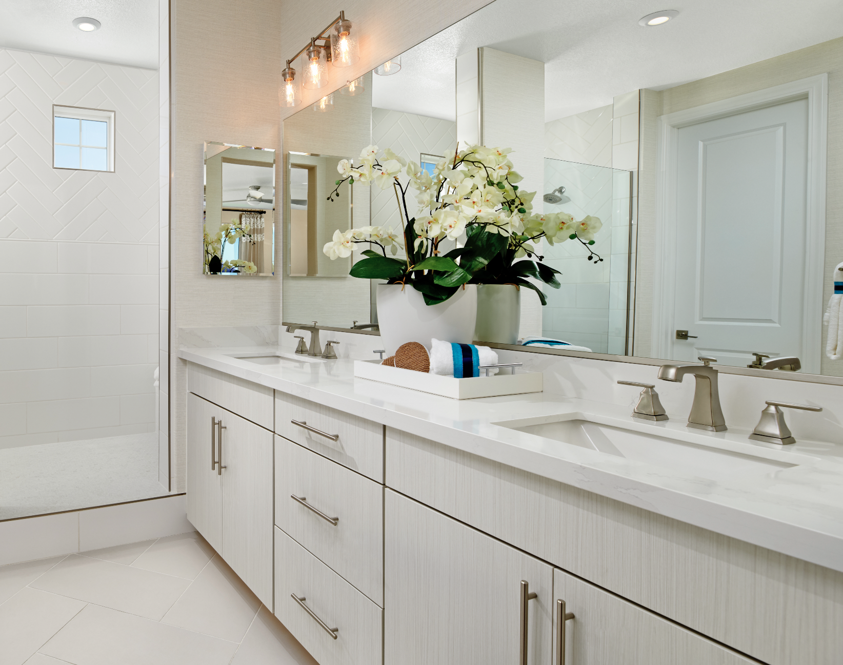 Screenshot 2026-01-06 at 9.15.04 AM.png