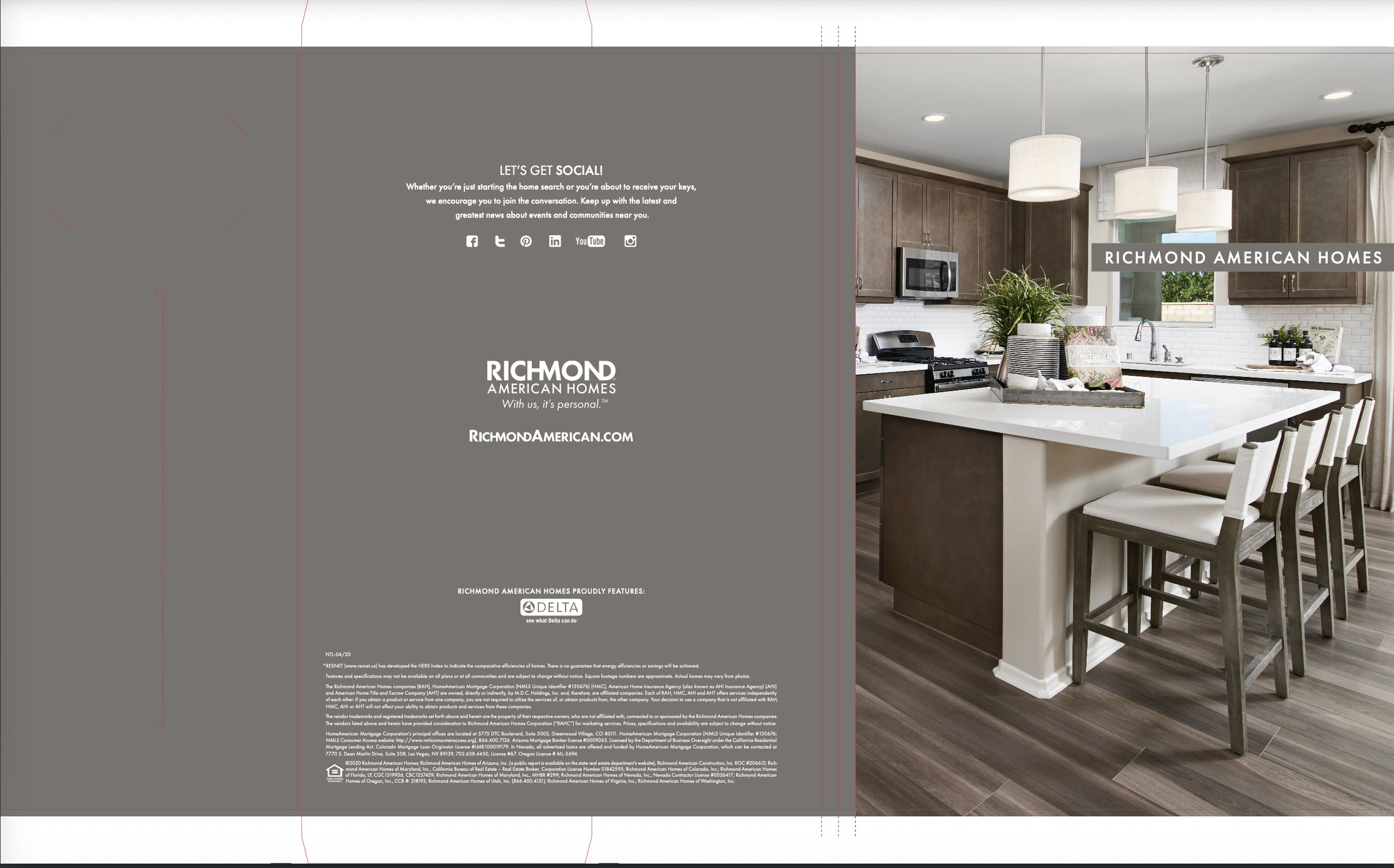 Screenshot 2026-01-06 at 9.18.52 AM.png