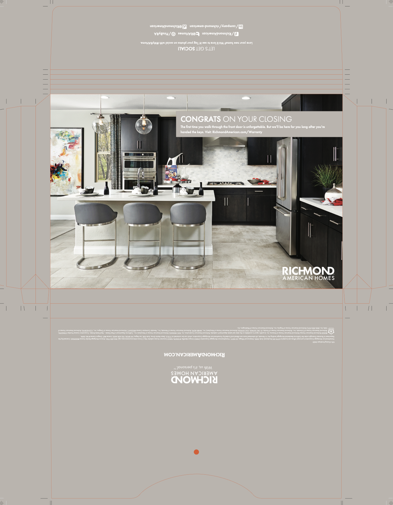 Screenshot 2026-01-06 at 9.20.14 AM.png