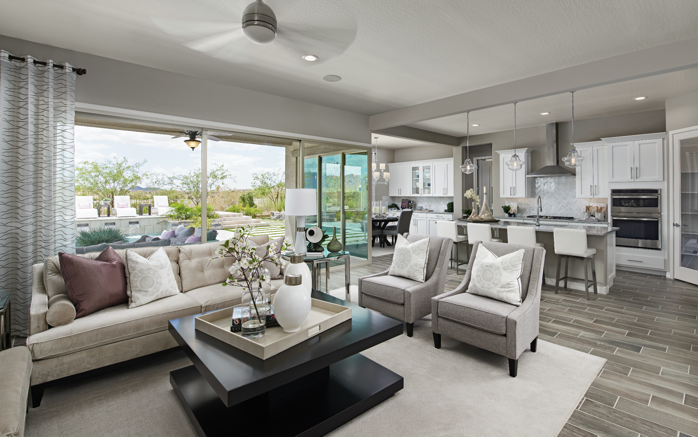 Screenshot 2026-01-06 at 9.07.54 AM.png