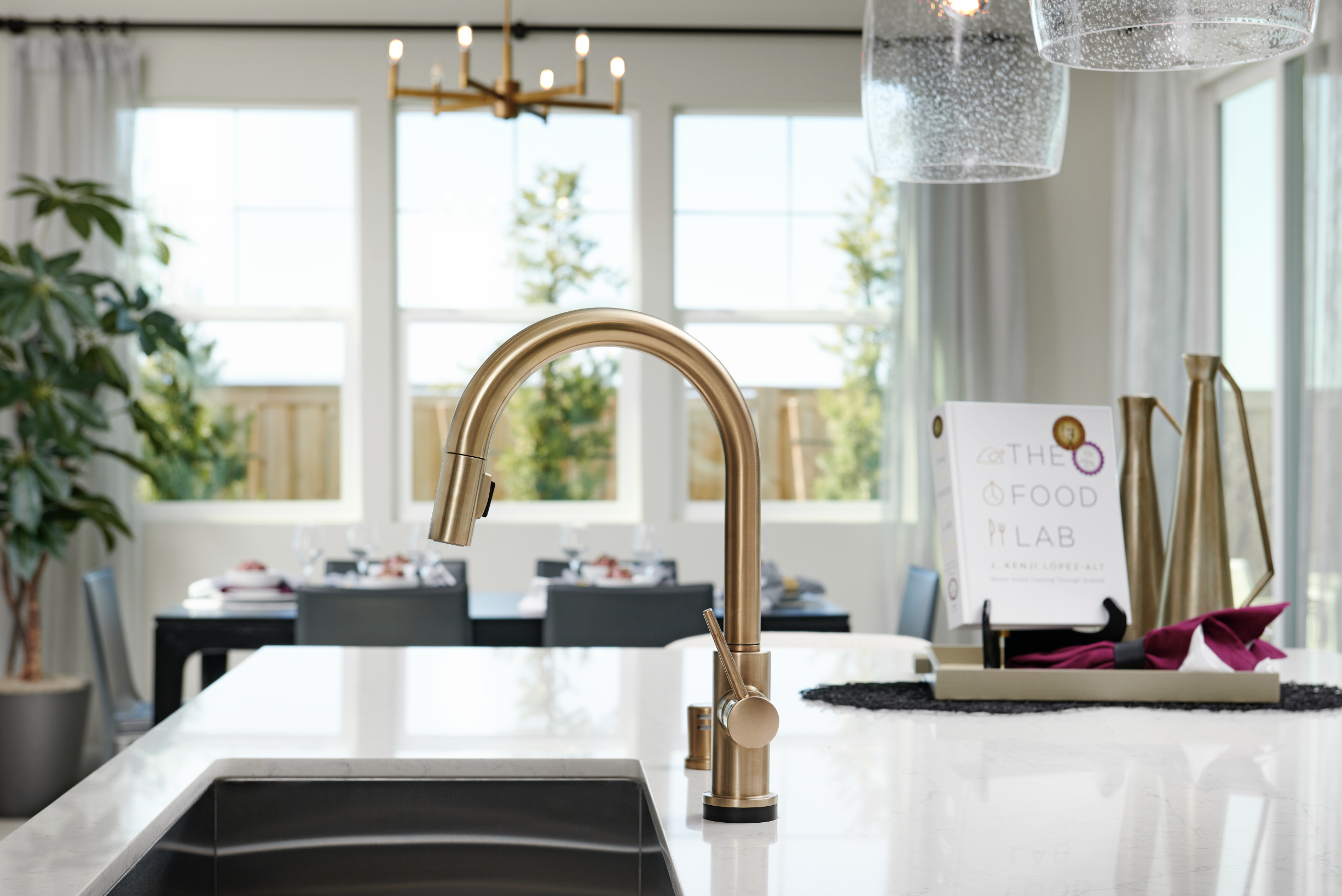 Screenshot 2026-01-06 at 9.13.04 AM.png