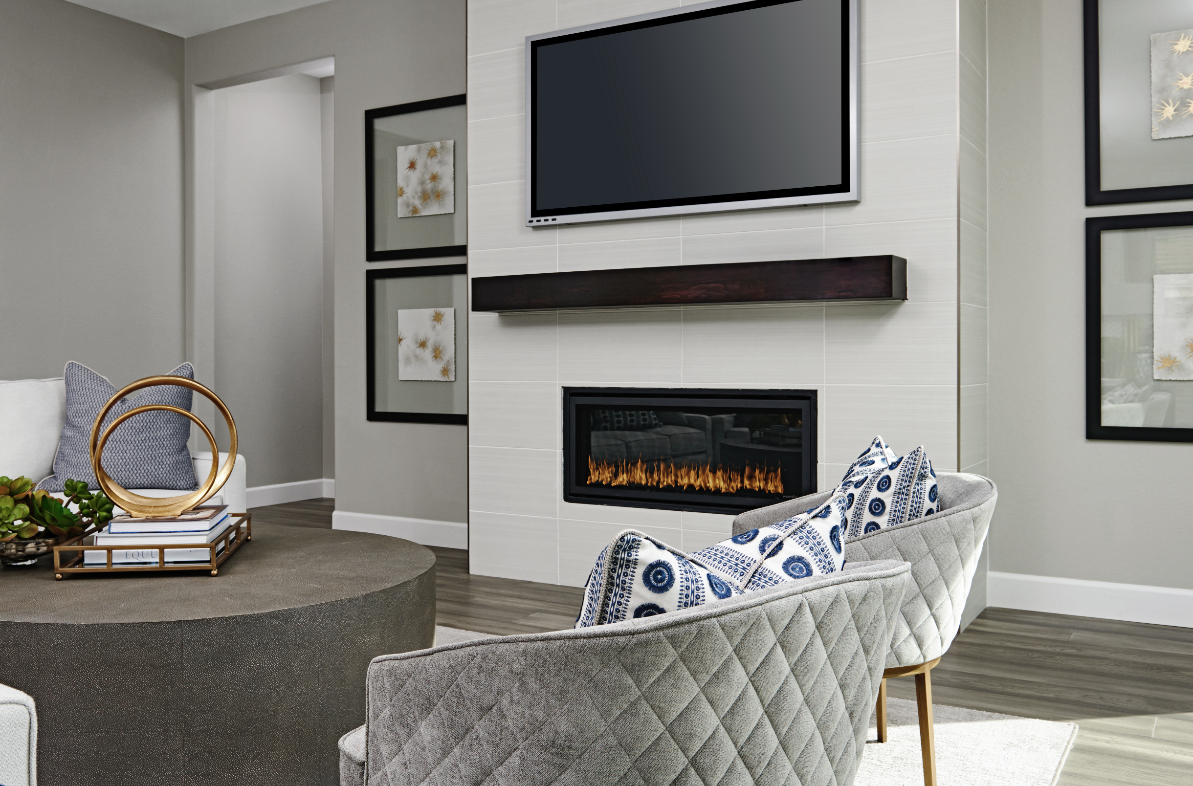 Screenshot 2026-01-06 at 9.13.30 AM.png