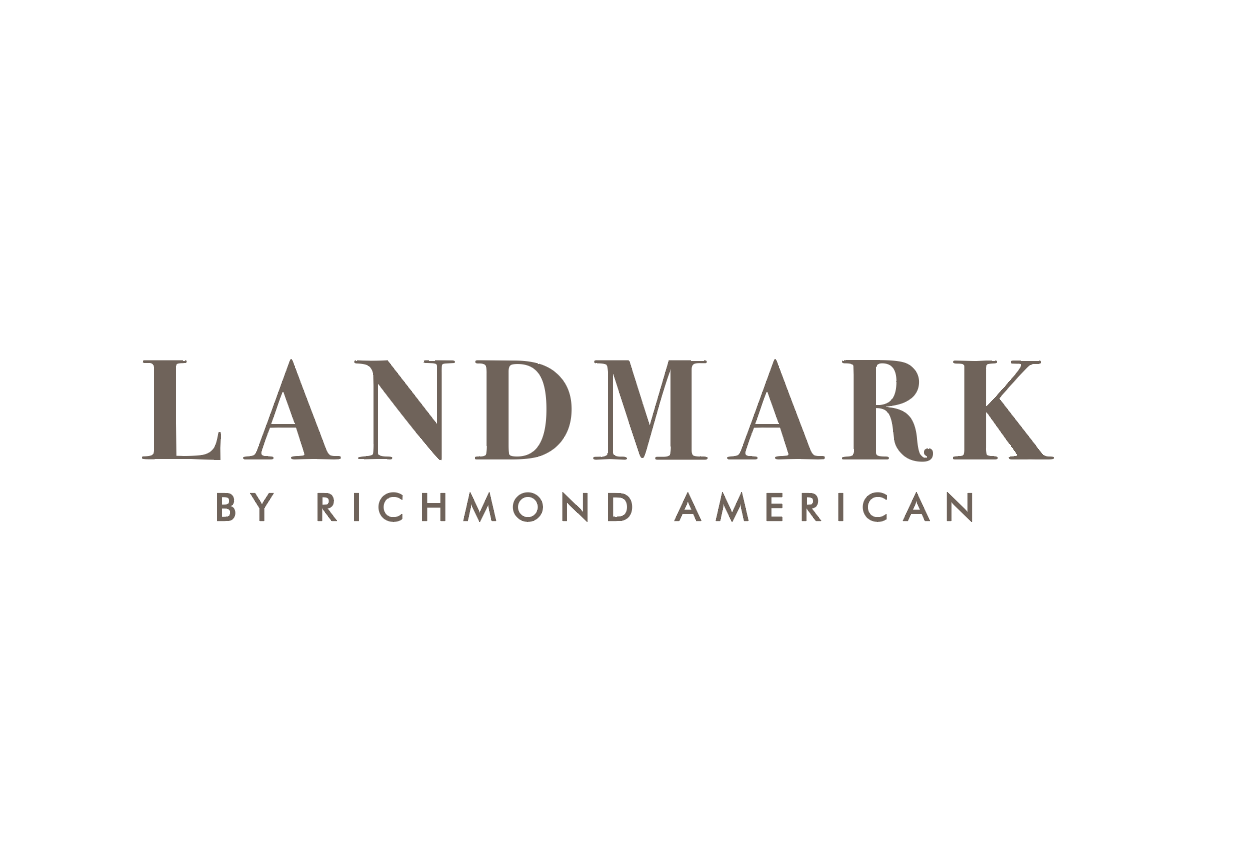 Screenshot 2025-12-22 at 7.38.16 AM.png