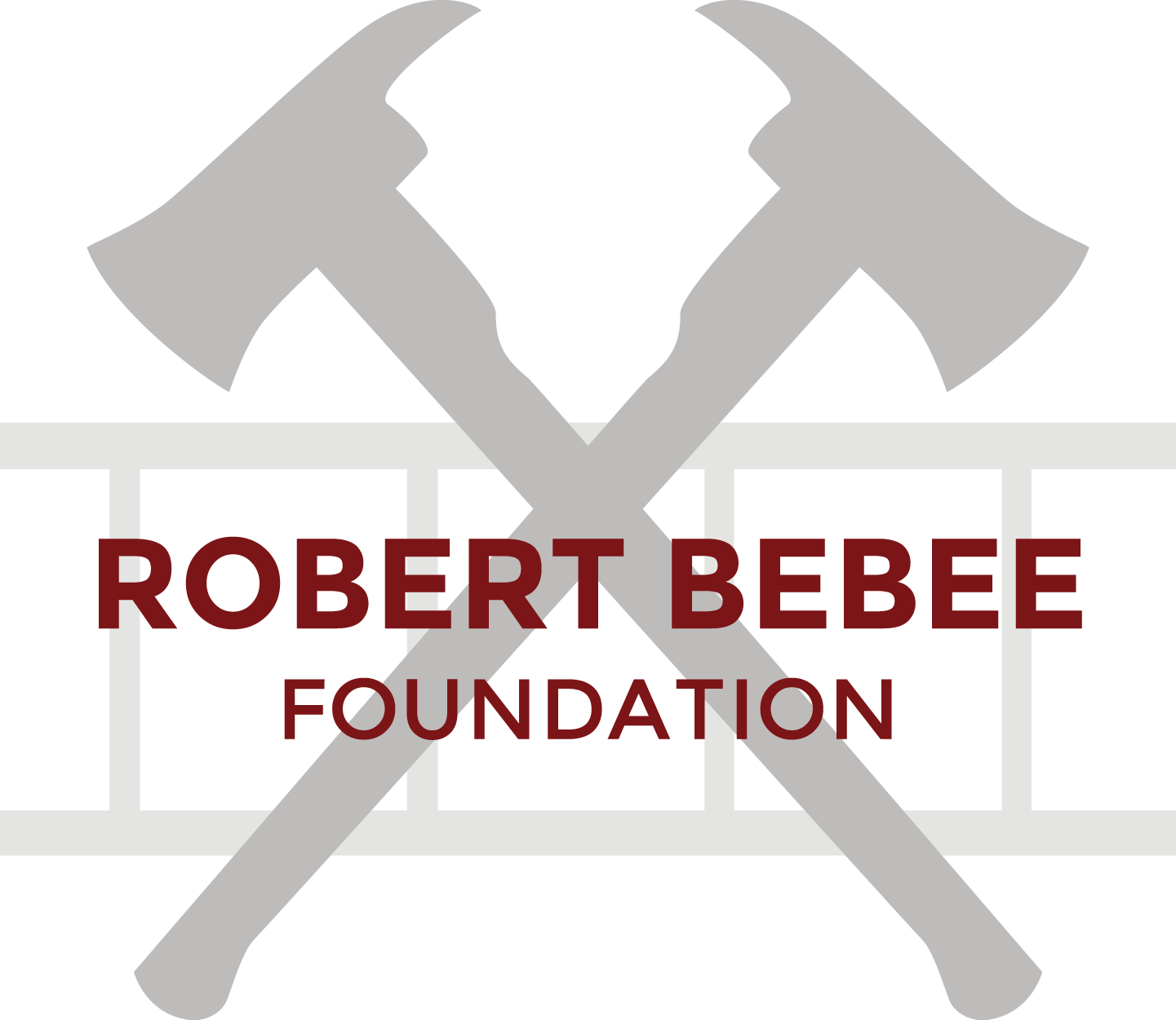 Robert Bebee Foundation