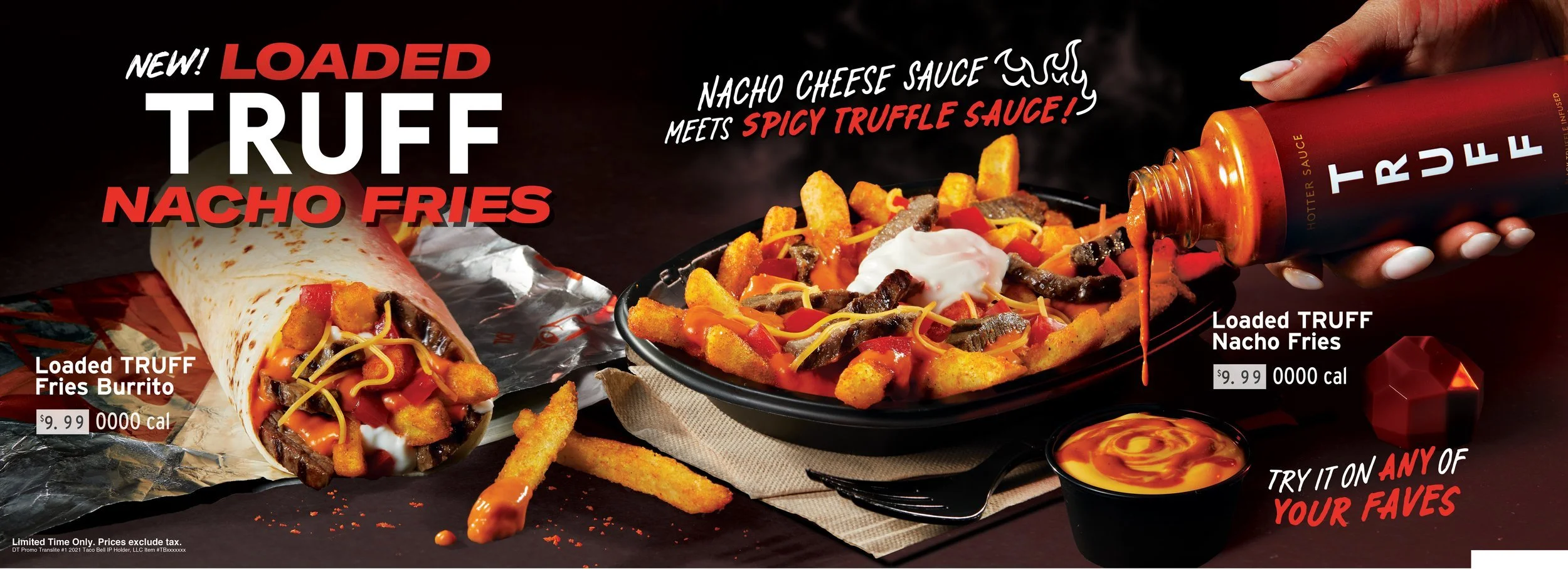 E04_PromoTrans_TRUFFLoadedNachoFries_CELL-1-copy-4_CELL-1-copy-4.jpg