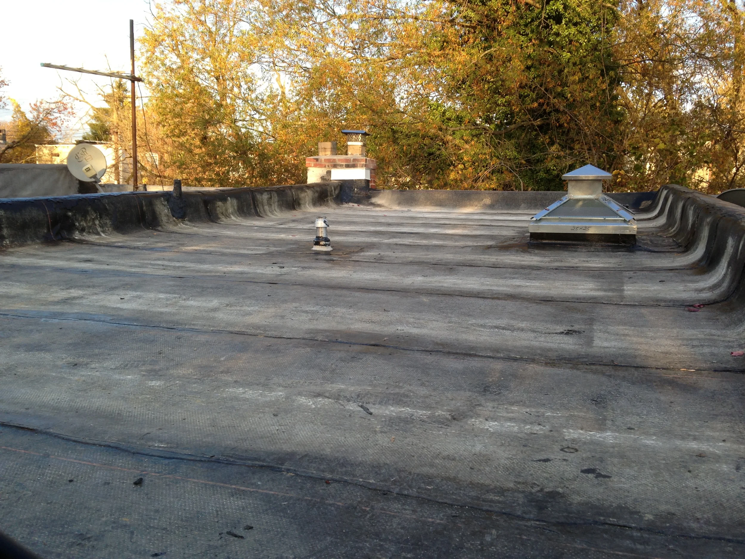 modified bitumen.JPG