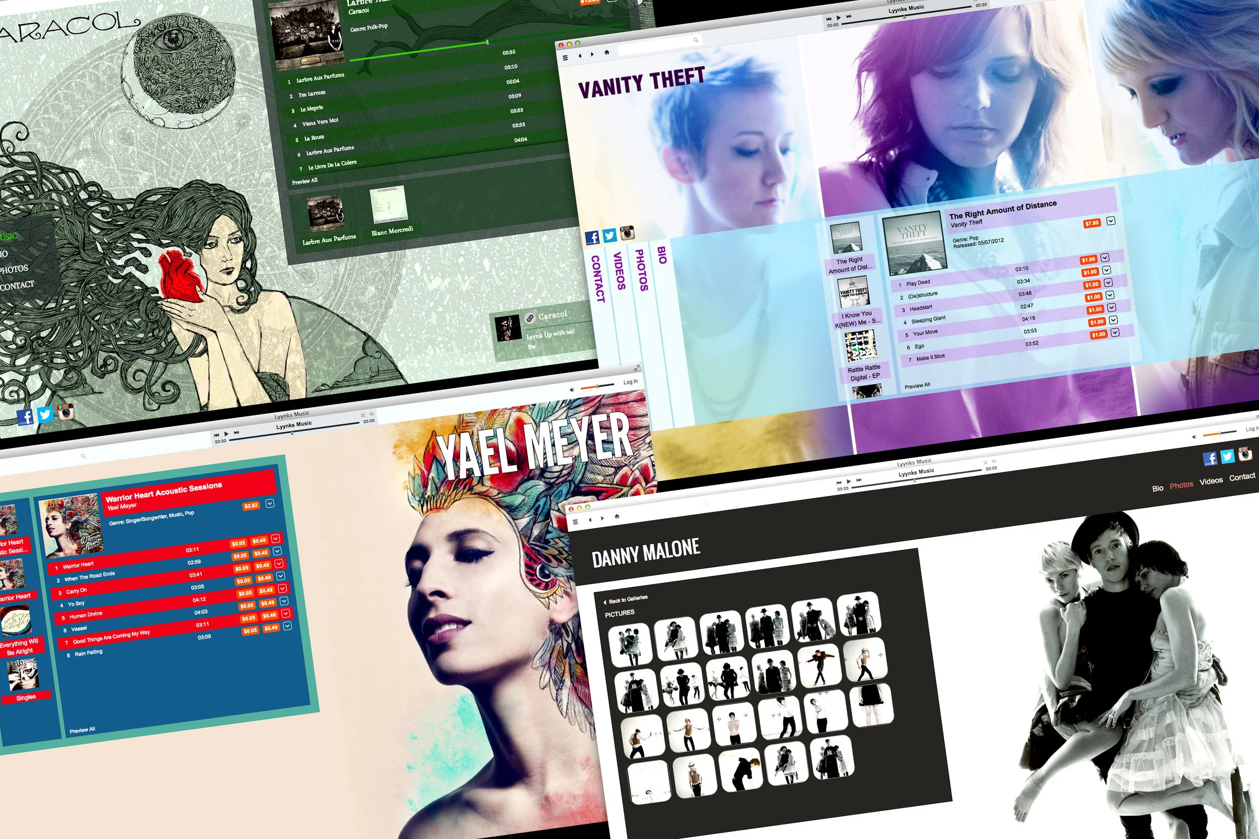 DeisyContreras-portfolio-Lyynks-UI-UX-Artist-Branded-Channels.jpg