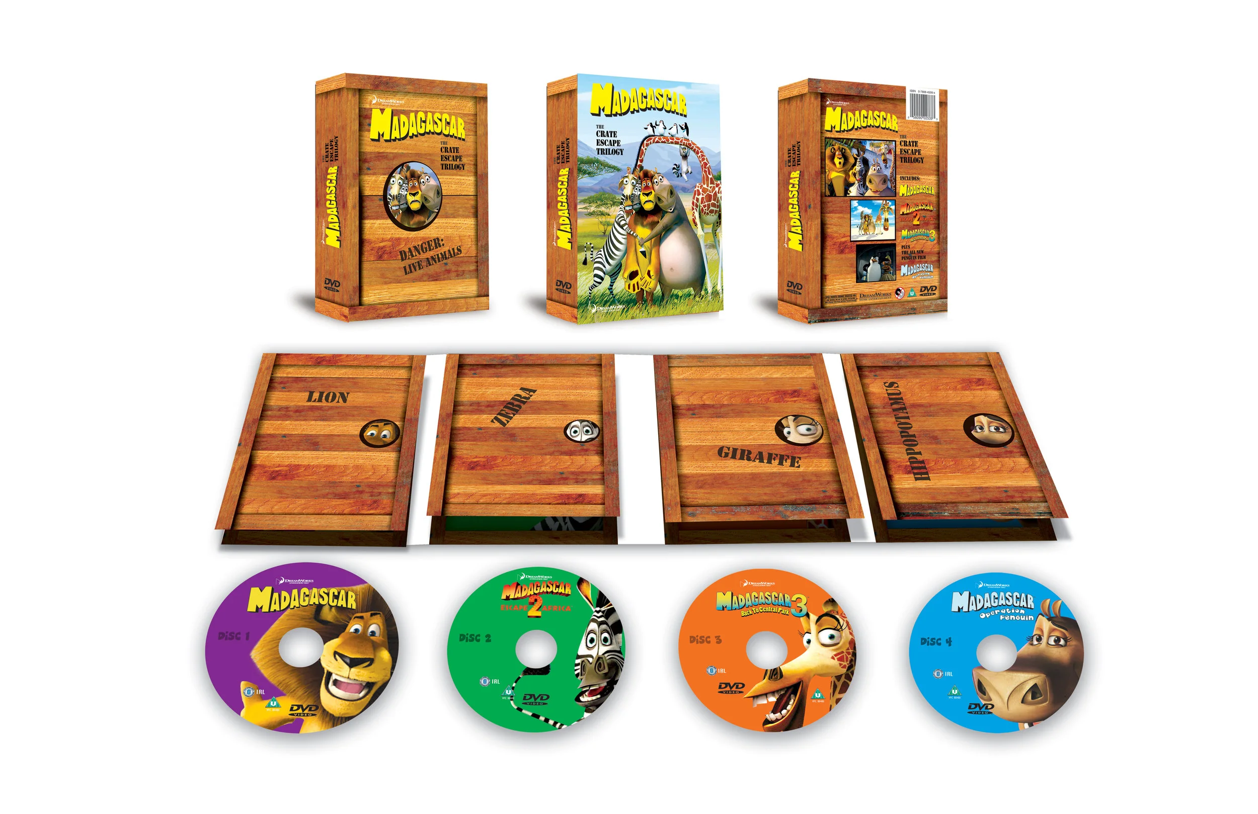 DeisyContreras-portfolio-CSUN-Madagascar-LimitedEditionCD-Packaging.jpg