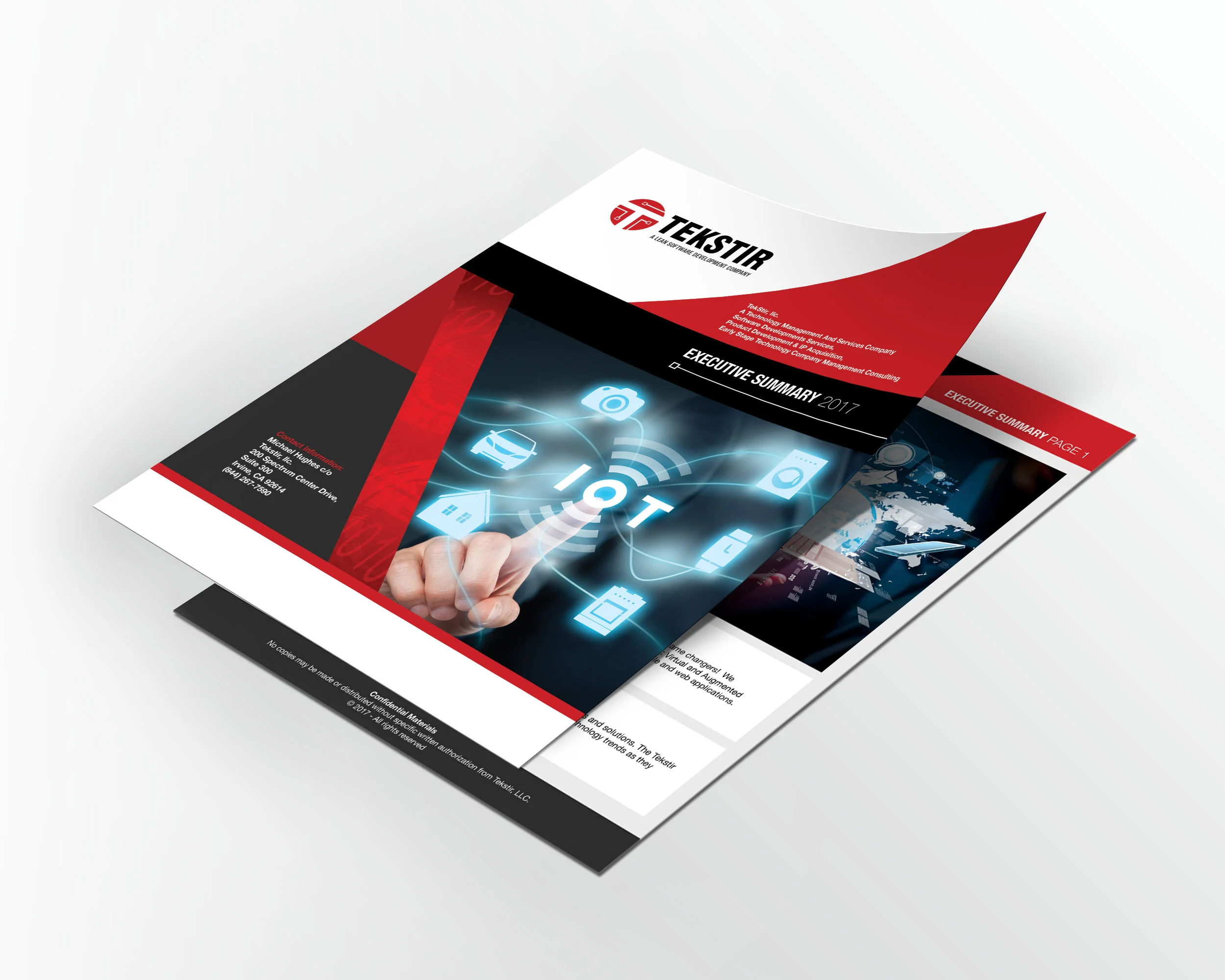 17-07-26-DC-PORTFOLIO-Tekstir-executivesummary.jpg