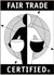 fair_trade_logo.gif