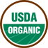 usda_logo.gif