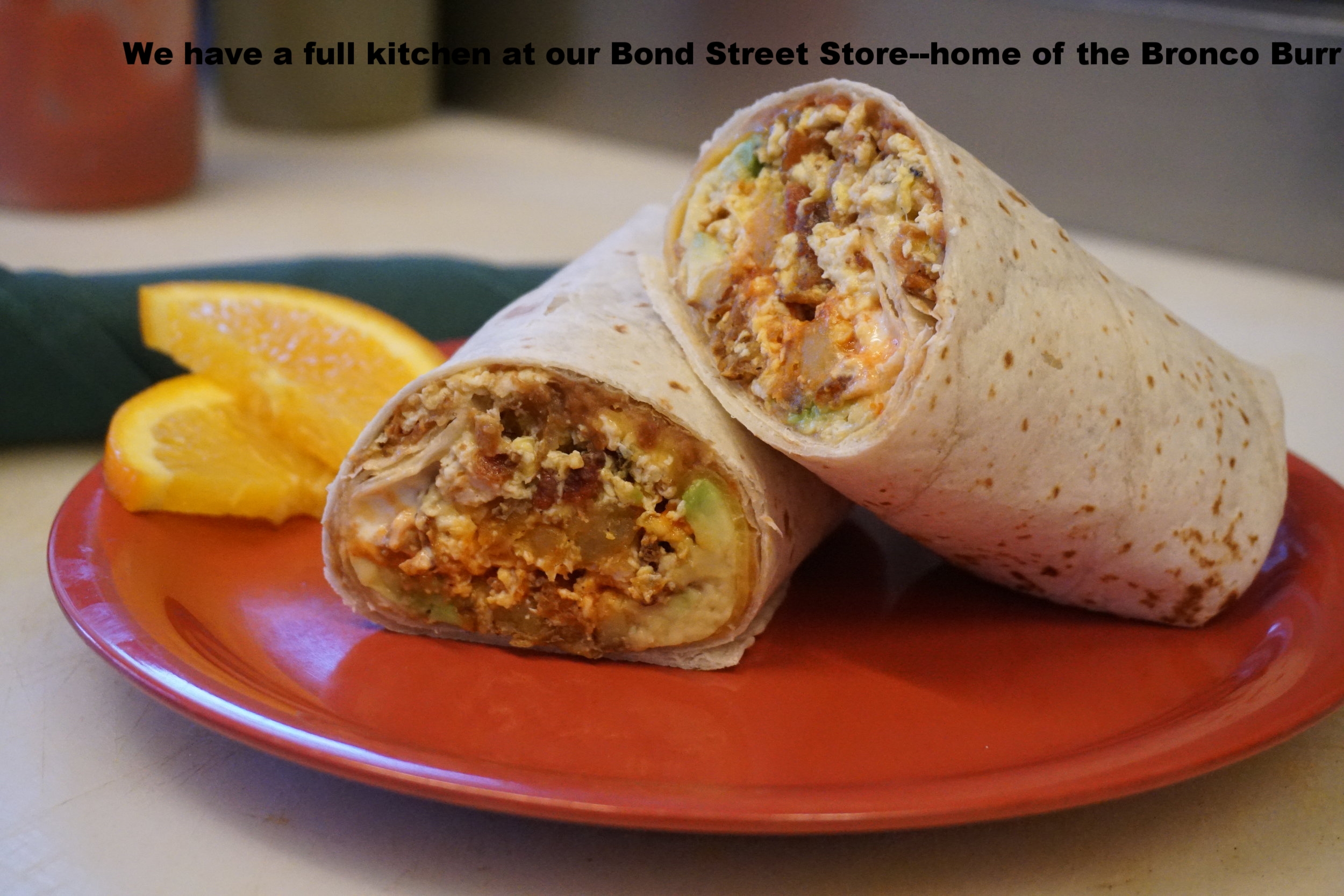 SOC Bronco Burrito.JPG